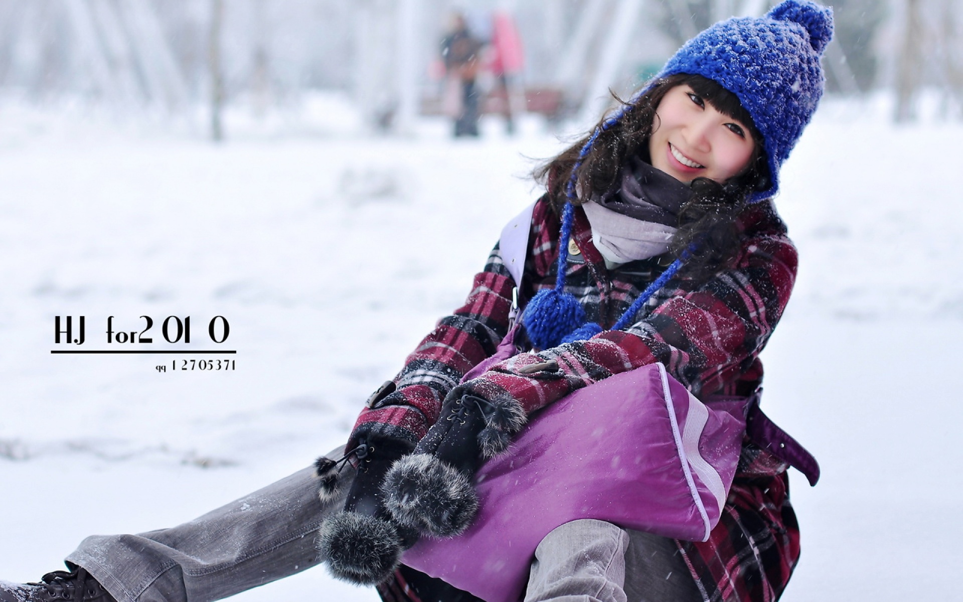 美女,萌妹子,2012Y十月30D