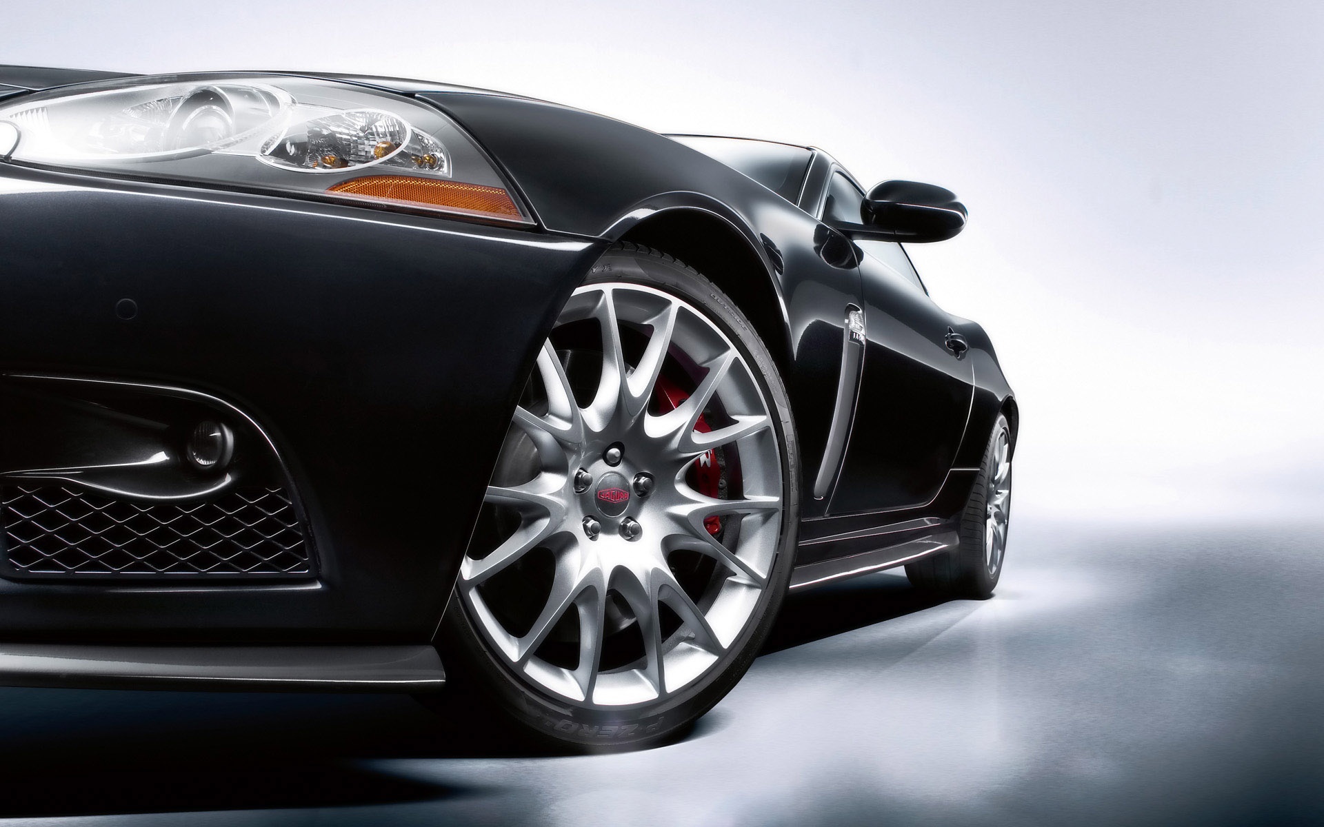 汽车,合集,2012Y十一月11D,儿童桌面专用