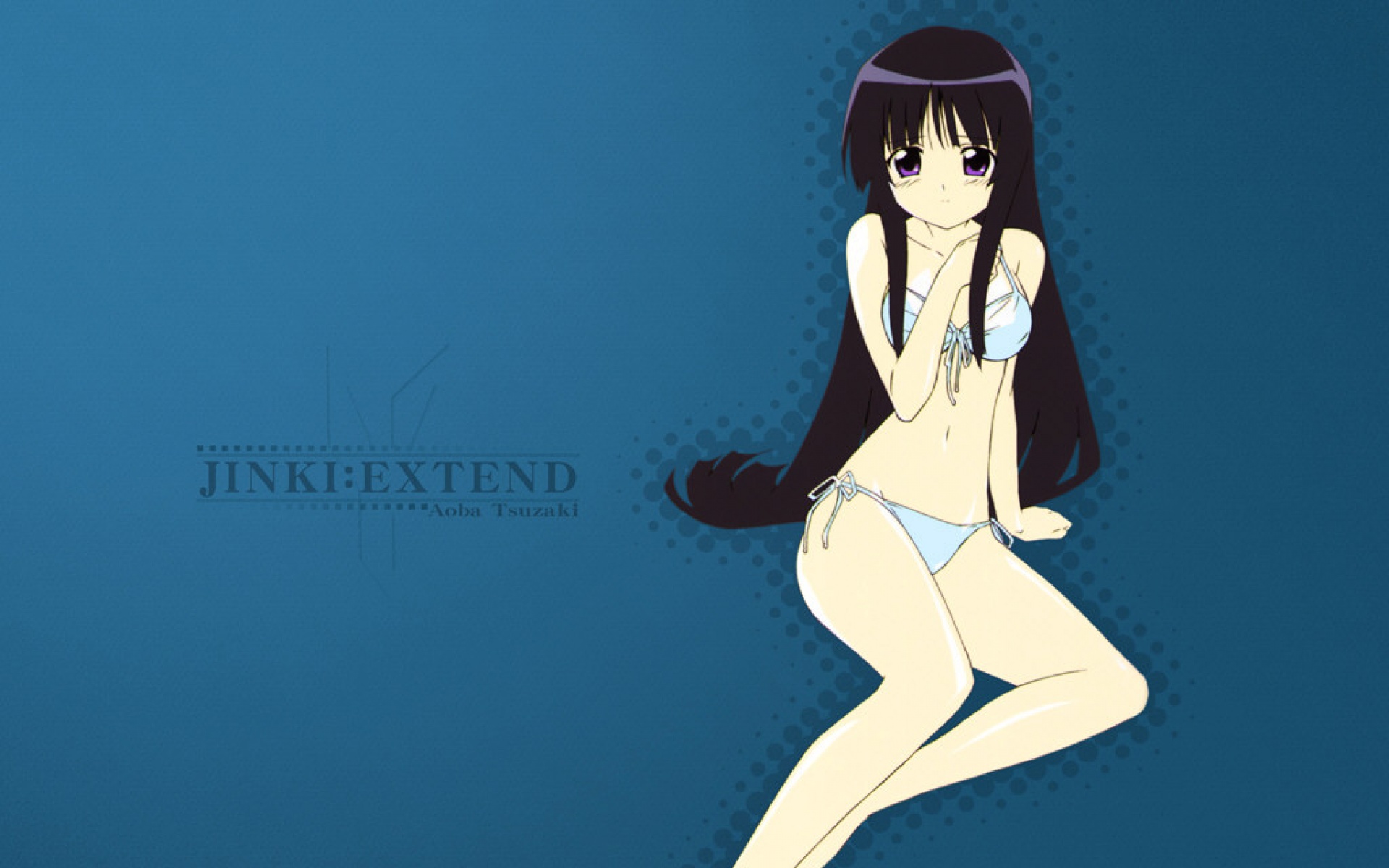 JINKI,EXTEND,游戏,2012Y十一月16D