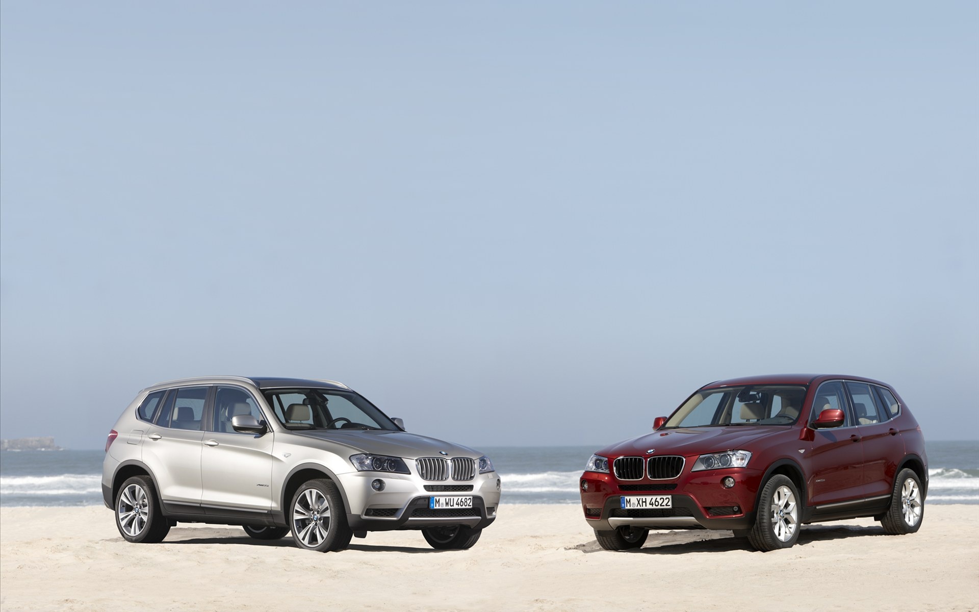 BMW,宝马,汽车,宽屏,2012Y十月31D,儿童桌面专用