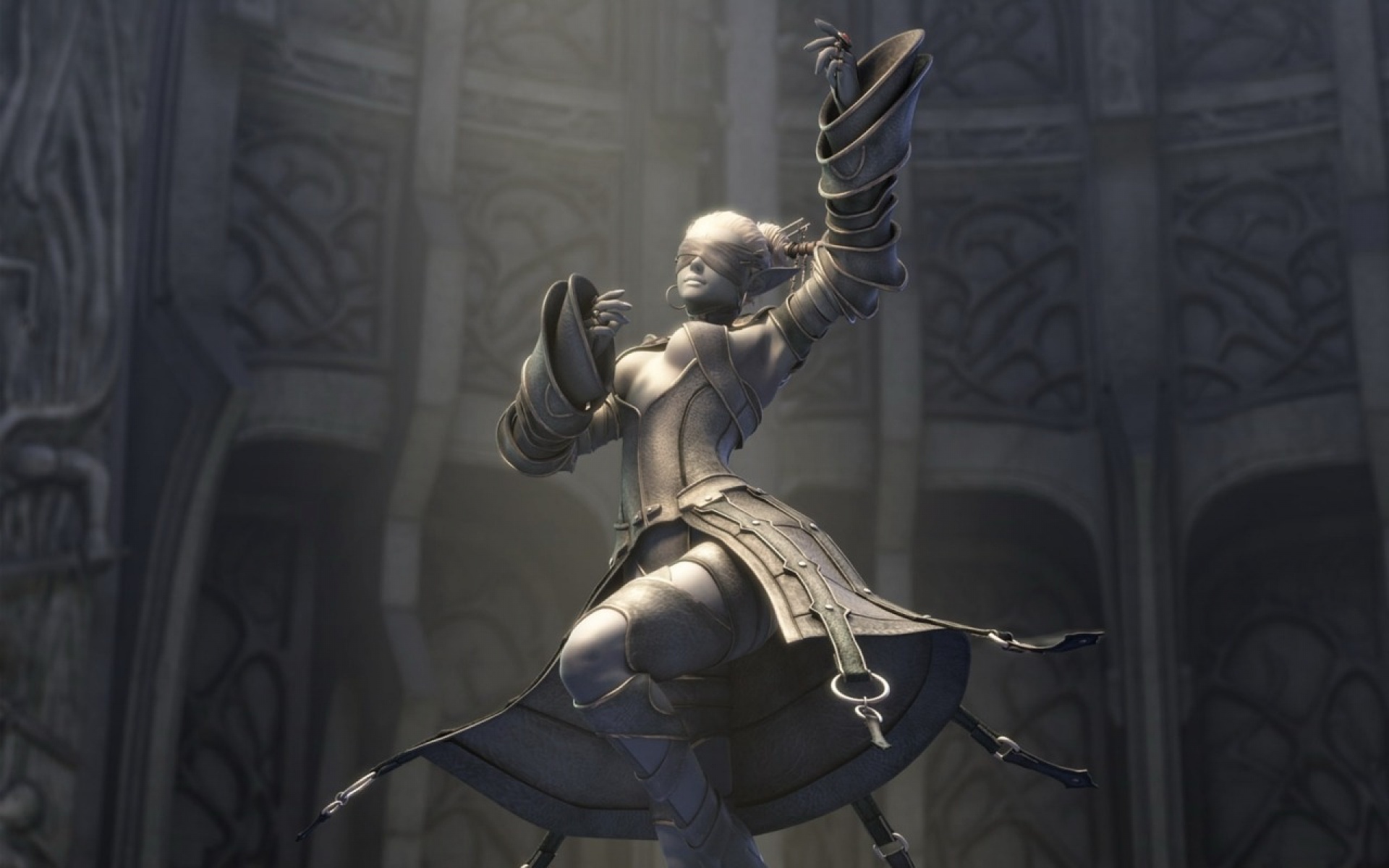 天堂,游戏,2012Y十一月09D