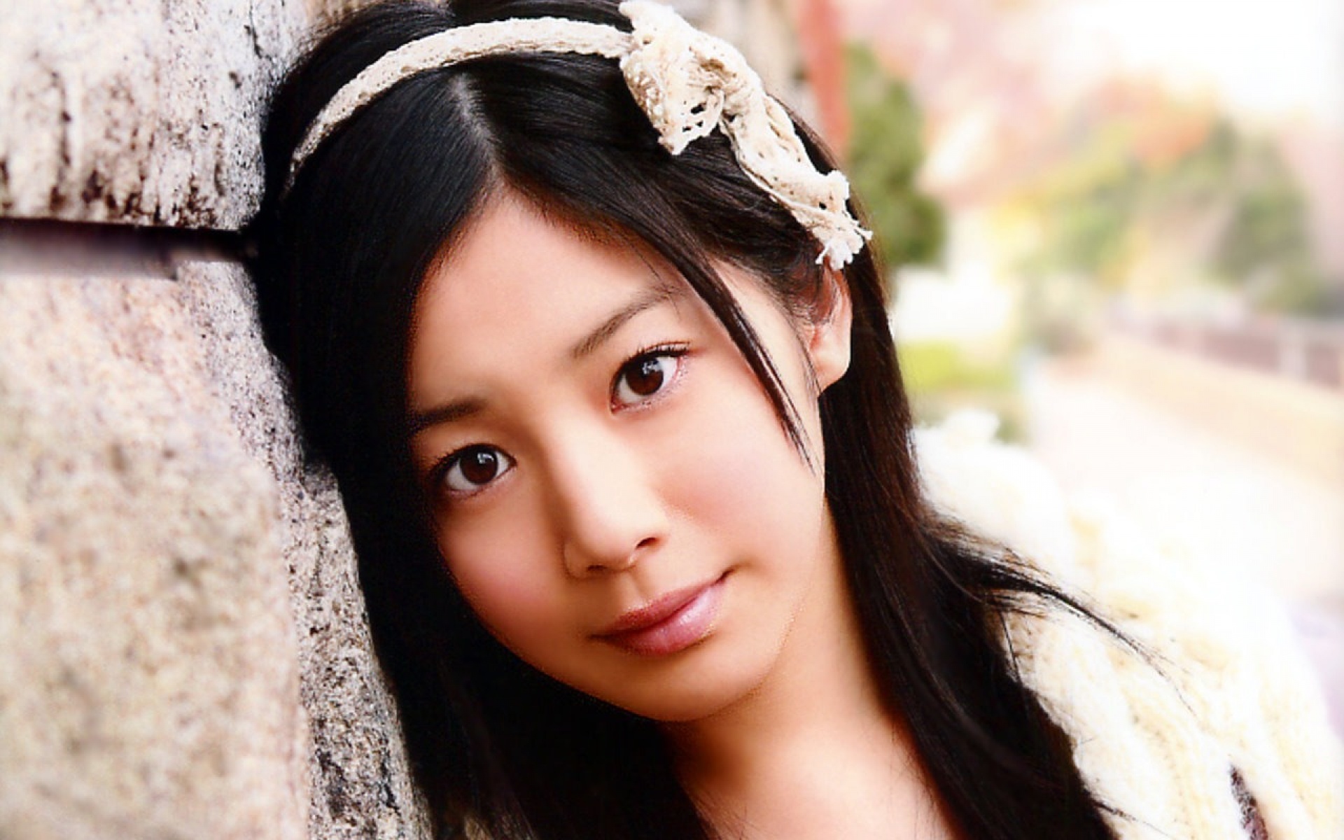 夏帆,Kaho明星,美女,2012Y十一月12D