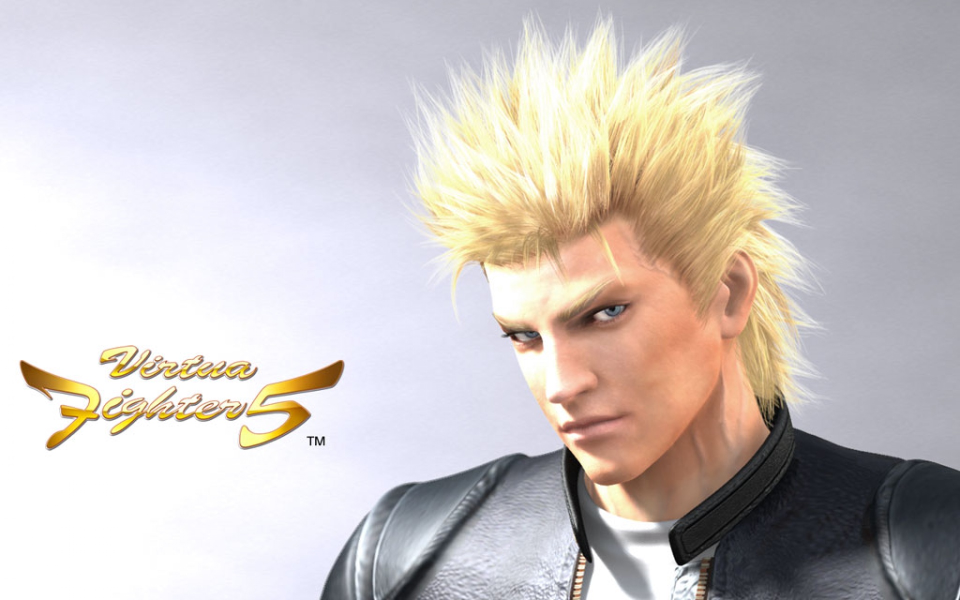 VR战士,游戏,2012Y十一月14D