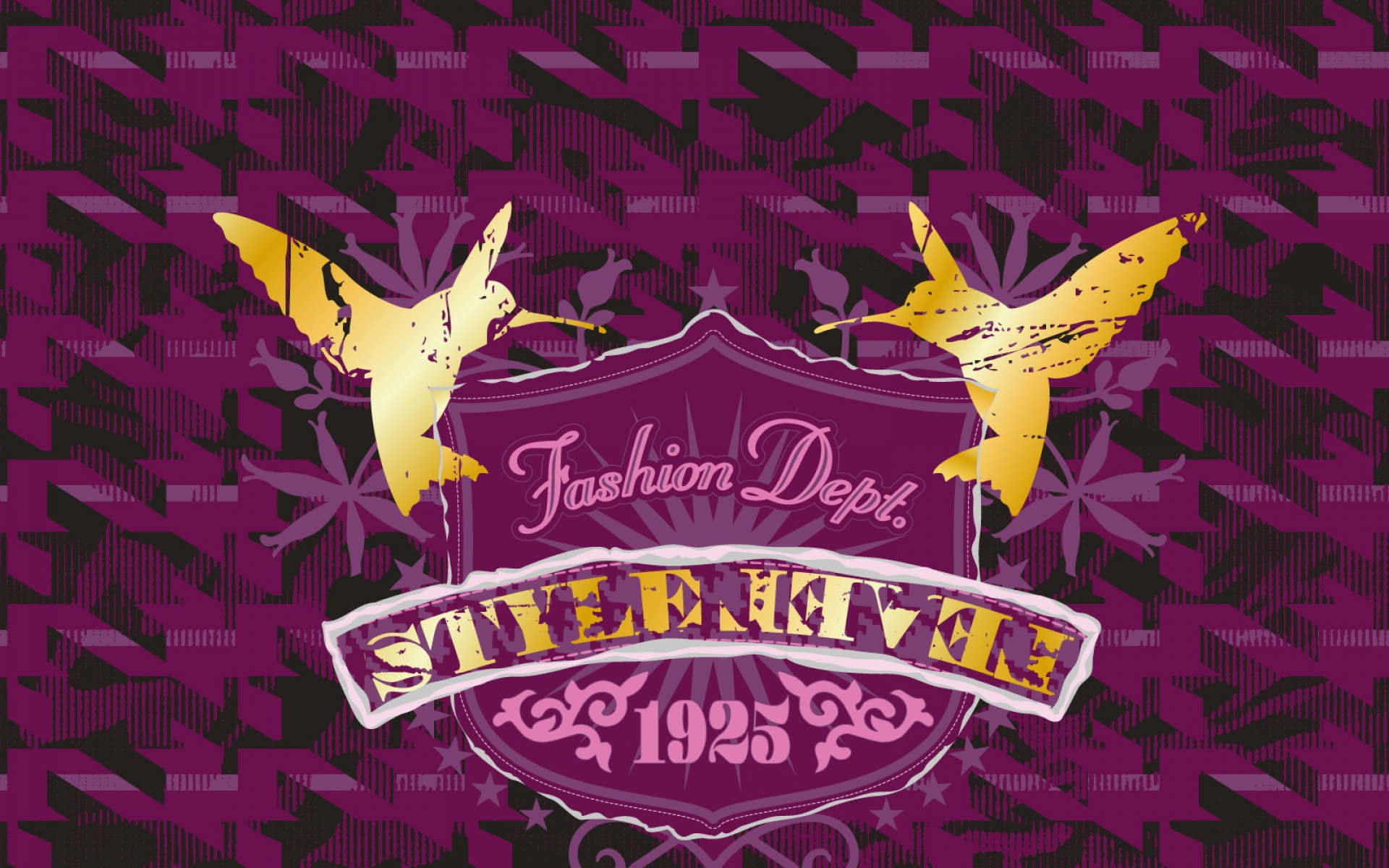 矢量,潮流,设计,2012Y十一月09D,创意,儿童桌面专用