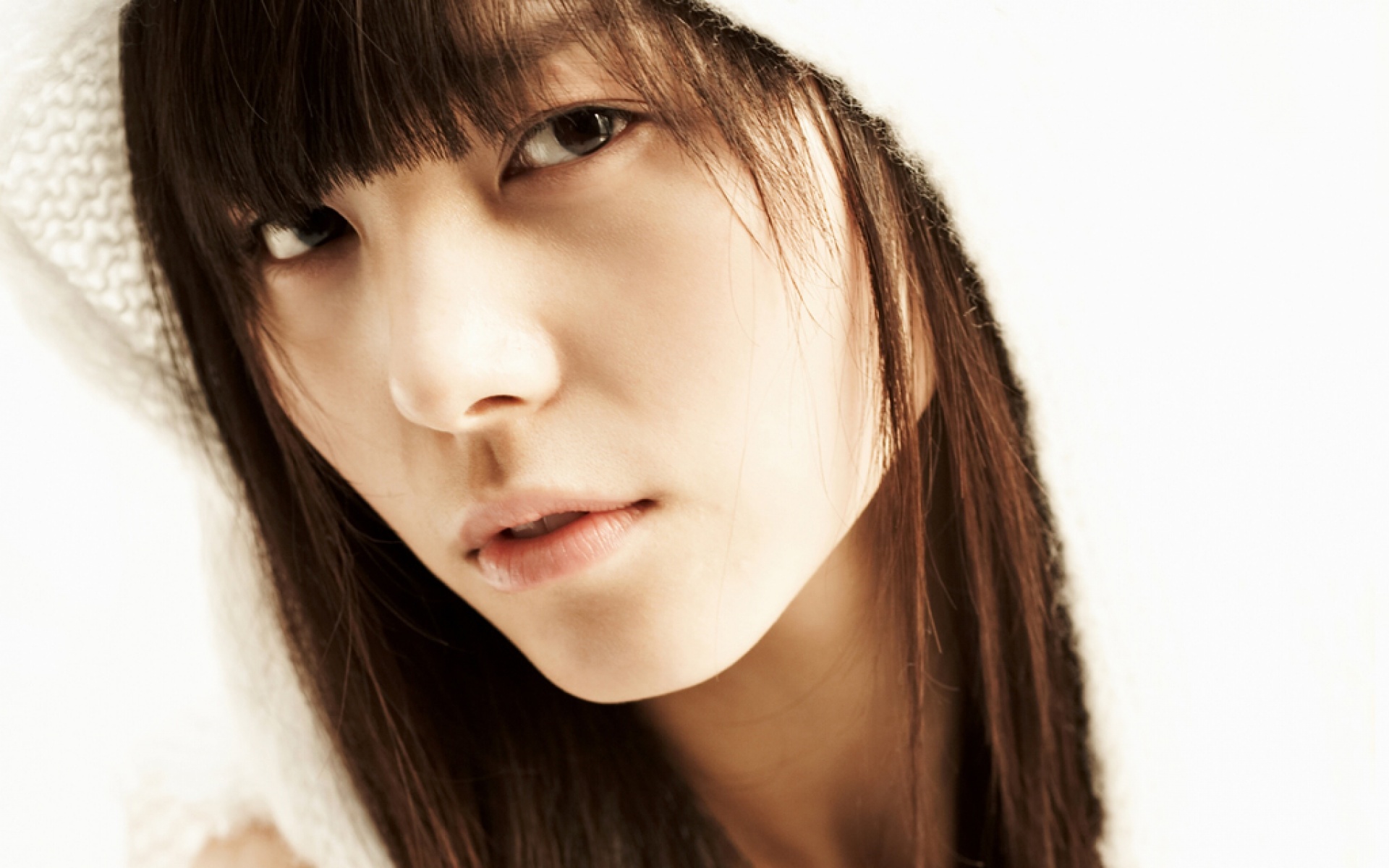 Wonder,Girls,美女,2012Y十一月05D