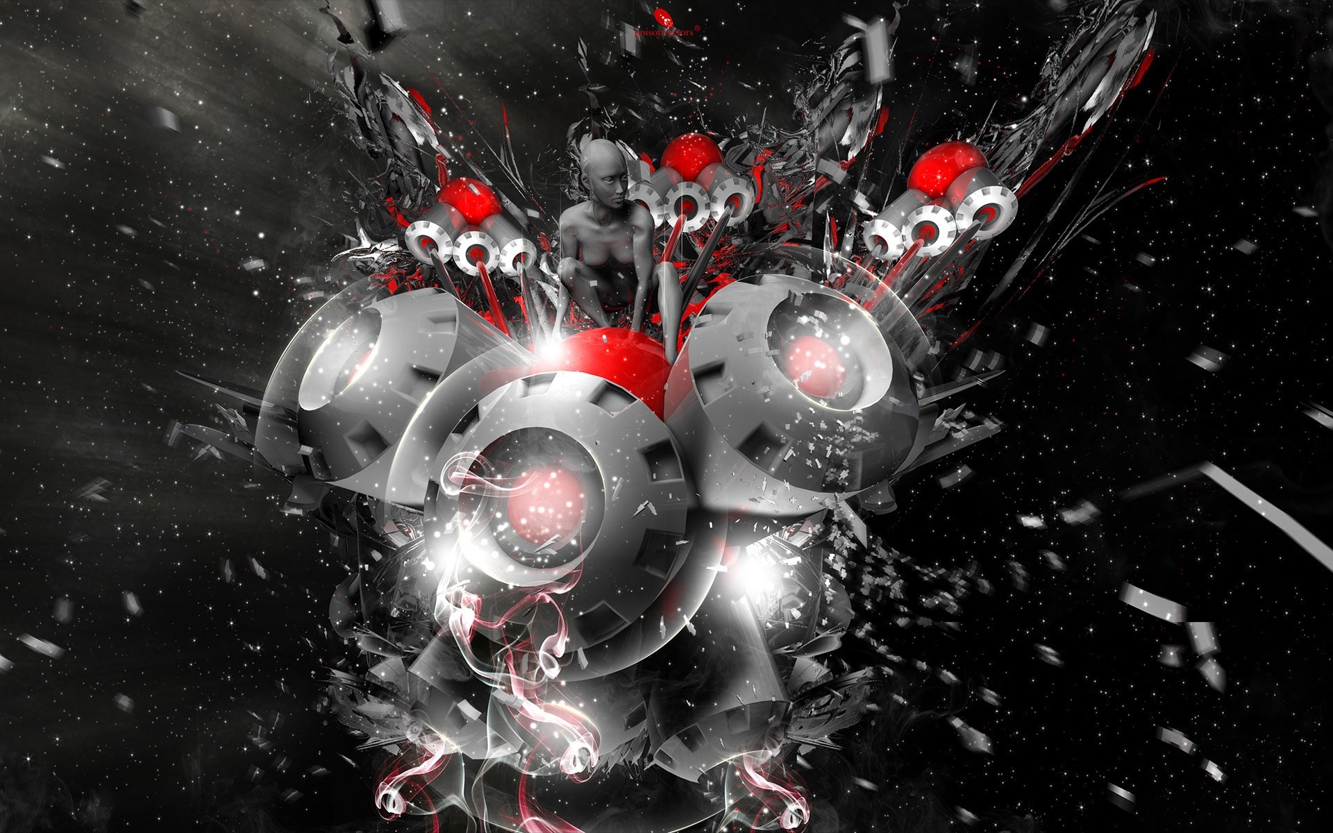 插画,设计,2012Y十一月09D,创意