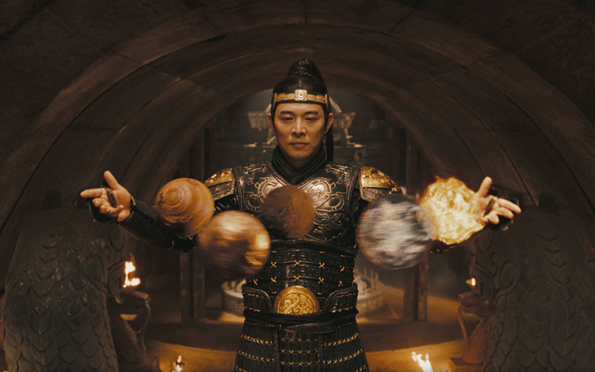 木乃伊,影视,电影,2012Y十一月11D