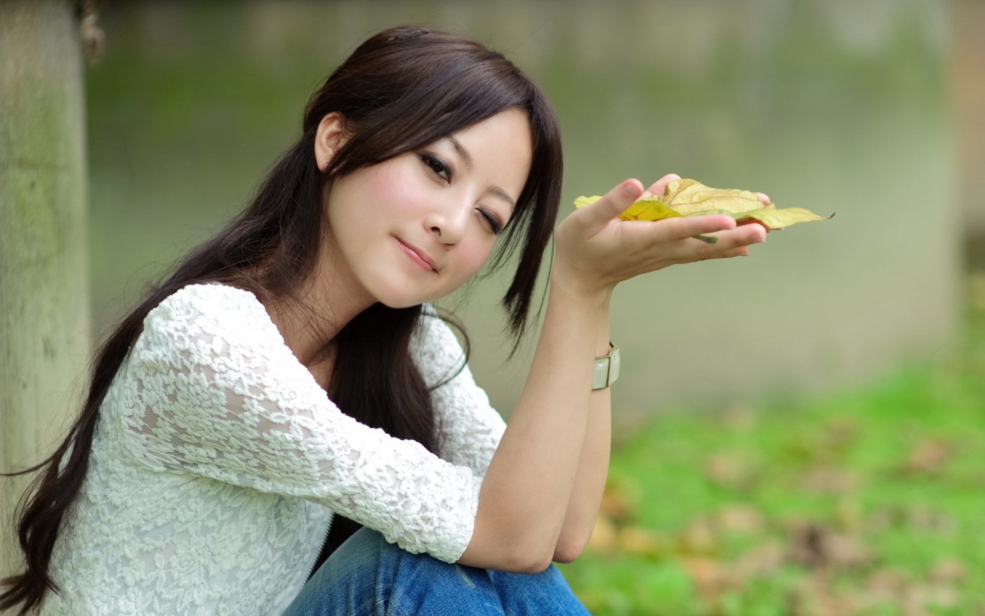 果子,水博館,高清,摄影,果子MM,美女,明星,2012Y十月31D,萌妹子