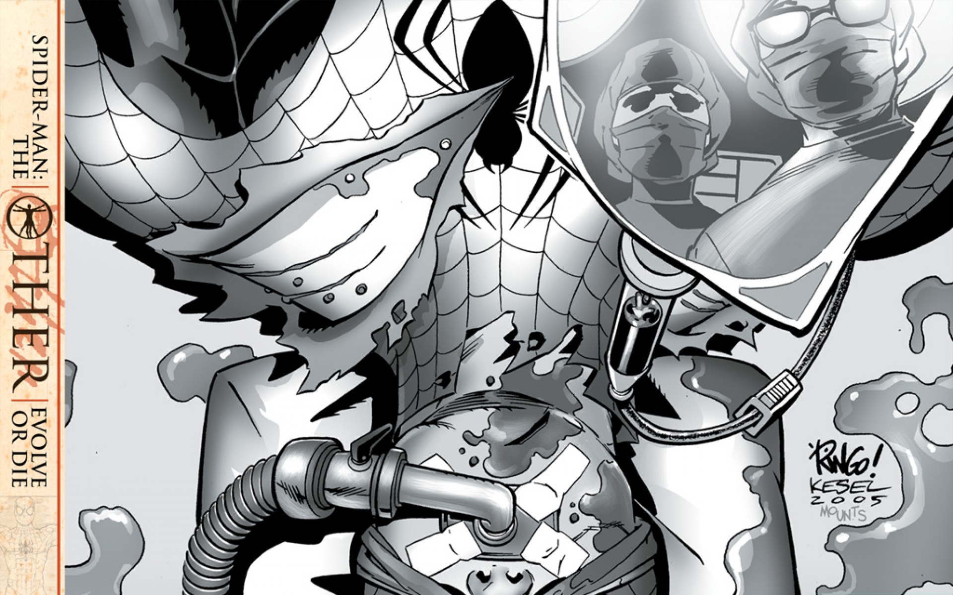 蜘蛛侠,游戏,2012Y十一月12D