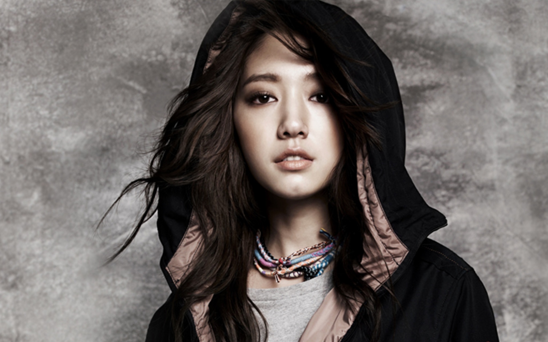 朴信惠,美女,明星,2012Y十月30D