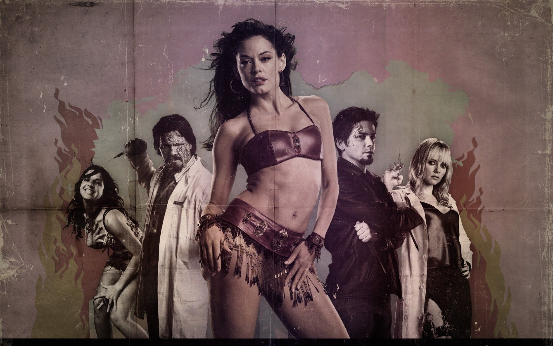 刑房,影视,2012Y十一月21D