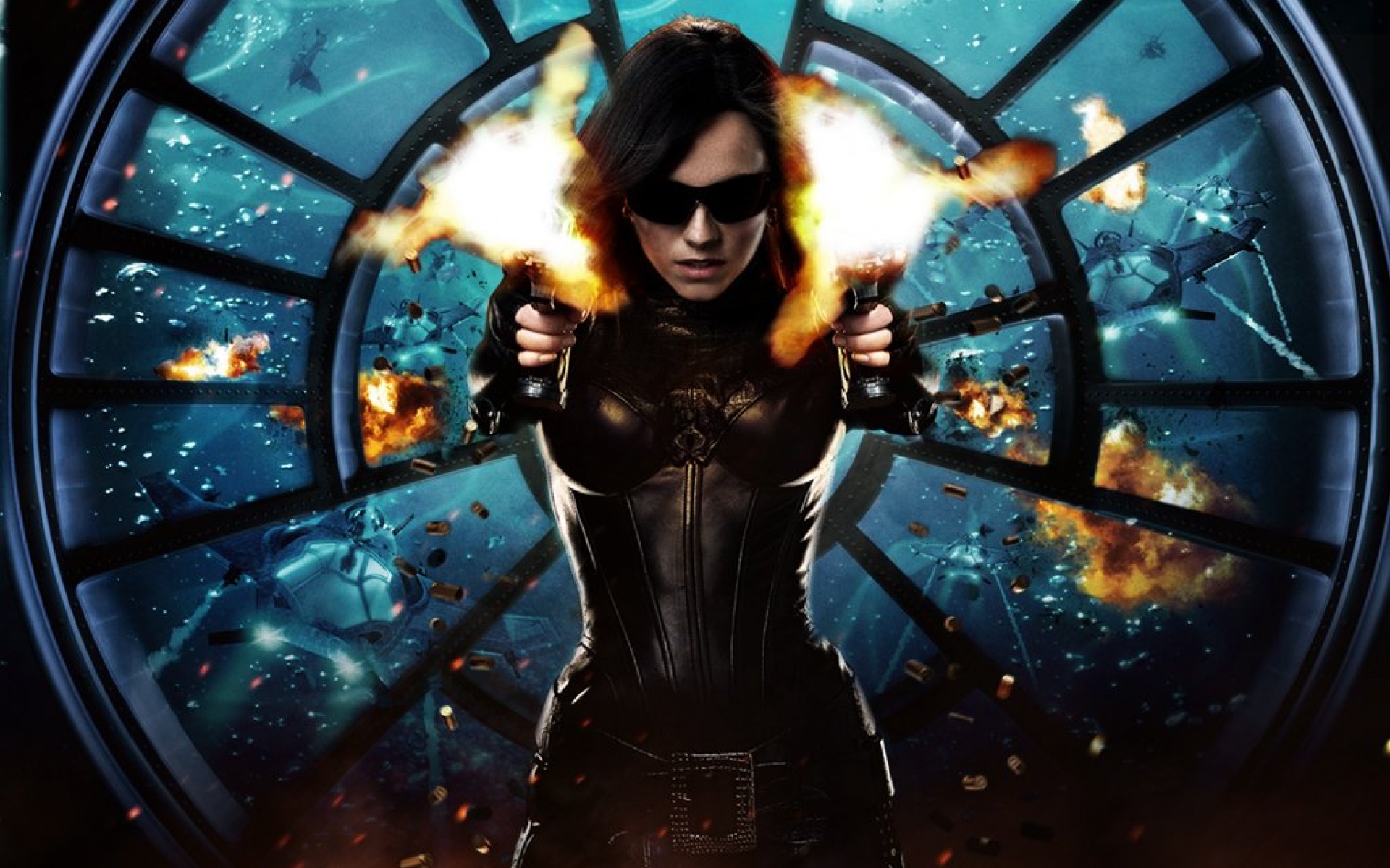 特种部队,眼镜蛇的崛起,电影,影视,2012Y十一月03D