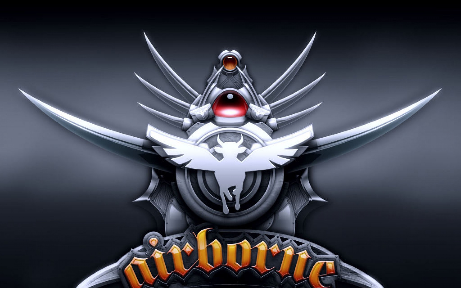 3D,立体,设计,2012Y十一月09D,创意