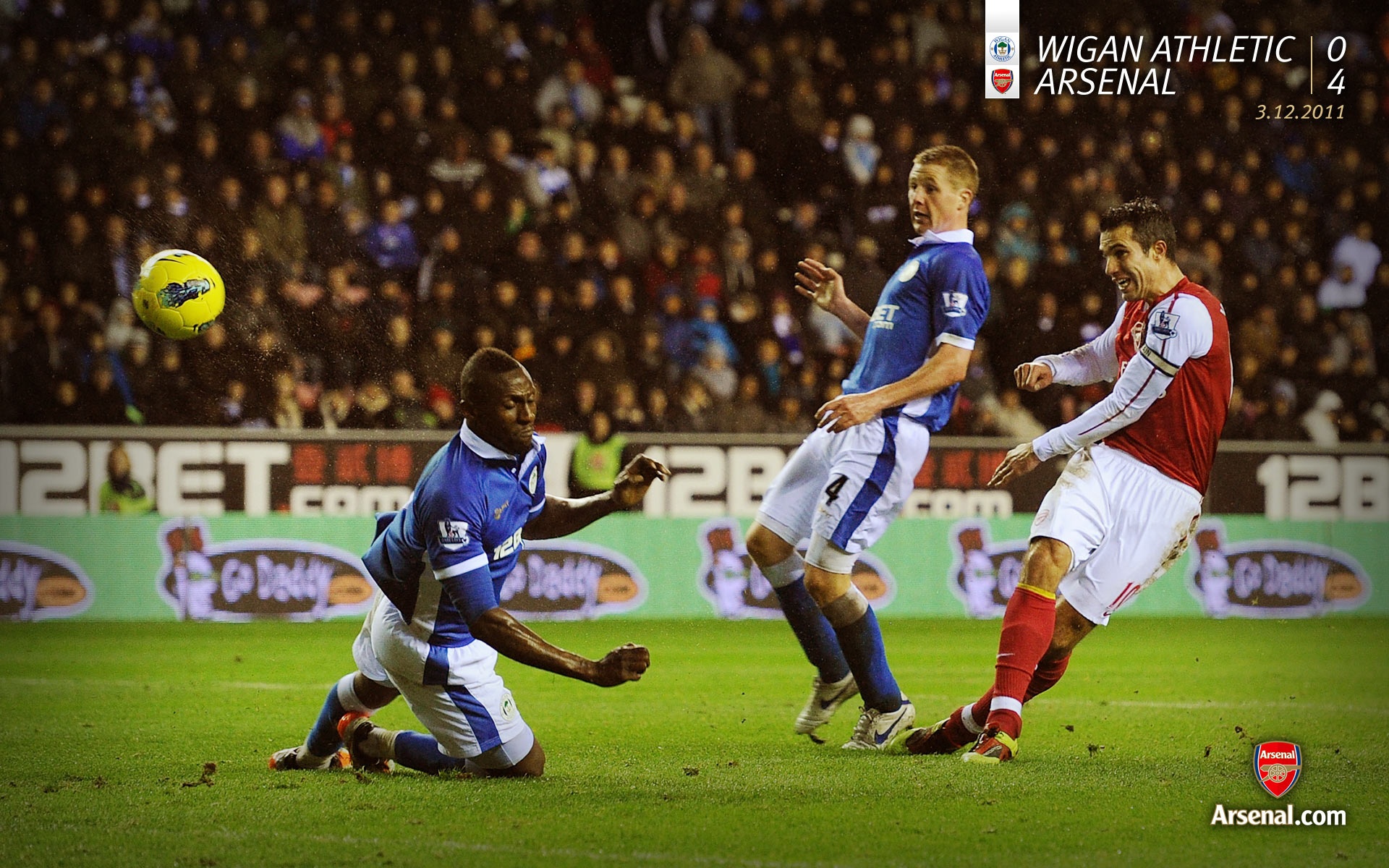 英超,阿森纳,Arsenal,足球,体育,运动,宽屏,2012Y十月30D