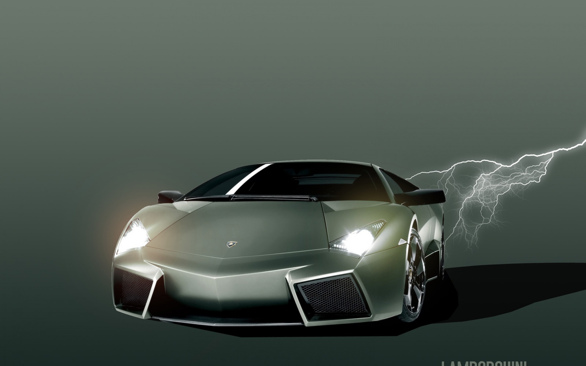 汽车,2012Y十一月09D,儿童桌面专用