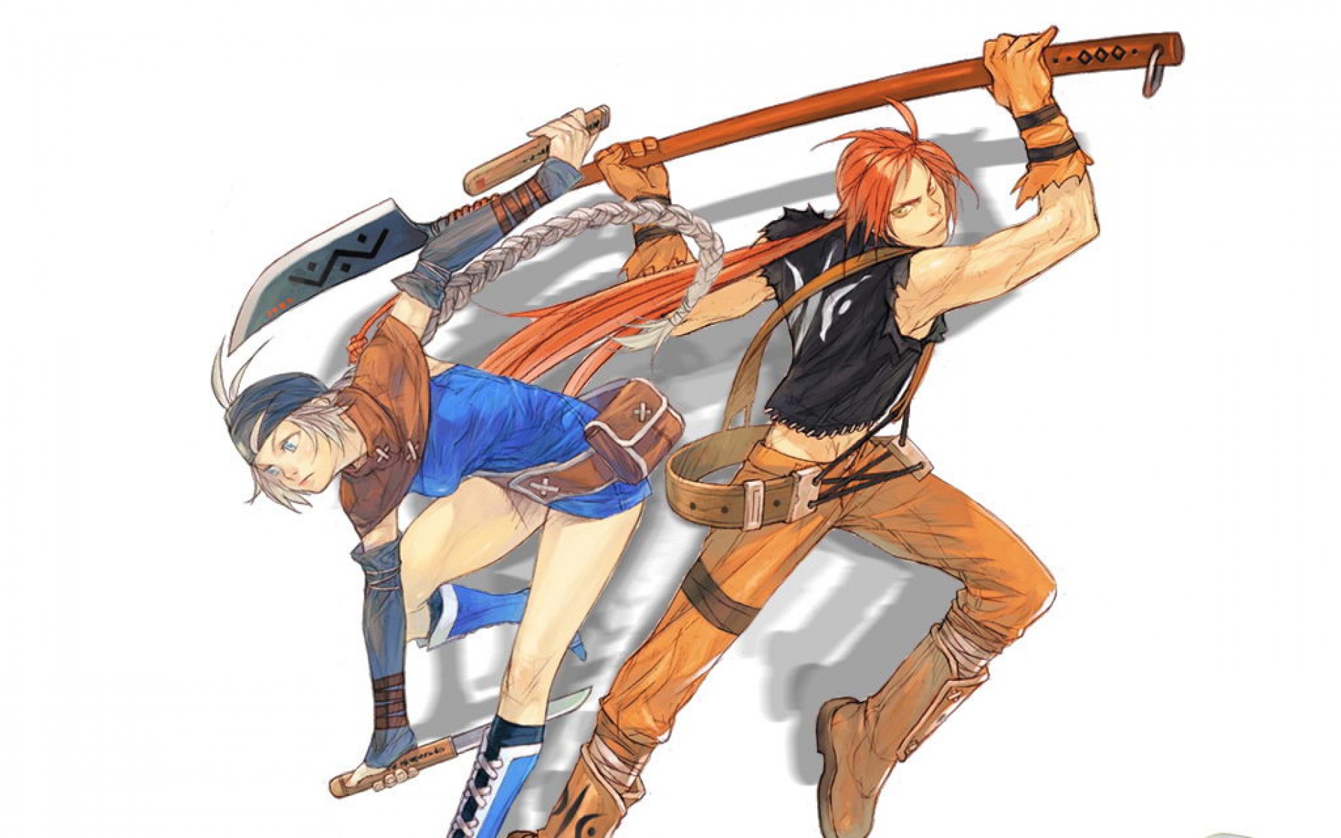 天翼,之链,游戏,2012Y十一月12D