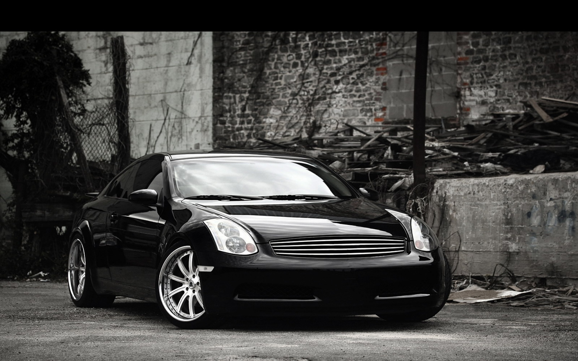 汽车,设计,2012Y十一月09D,儿童桌面专用