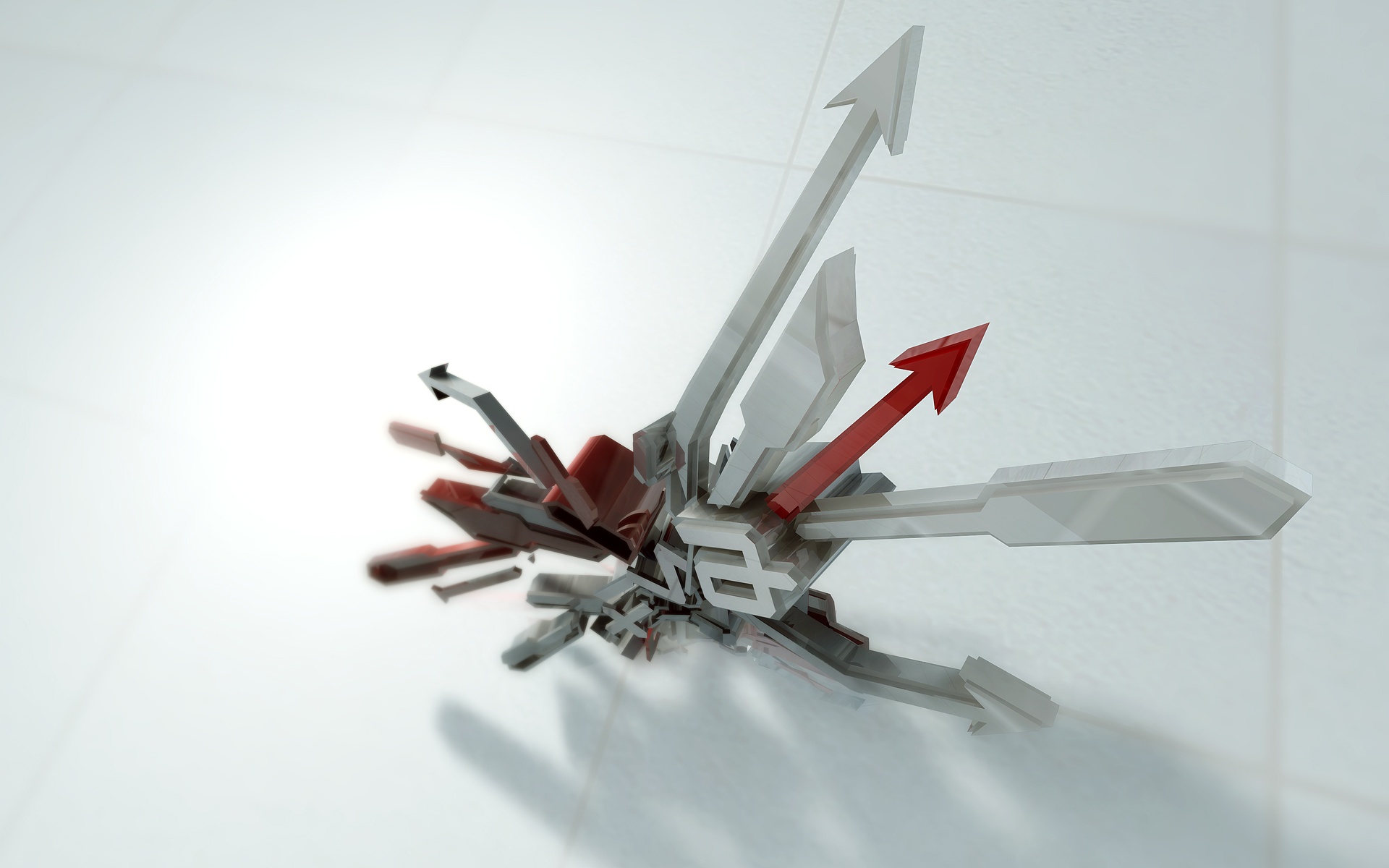 FWA,创意,设计,高清,2012Y十一月04D,儿童桌面专用