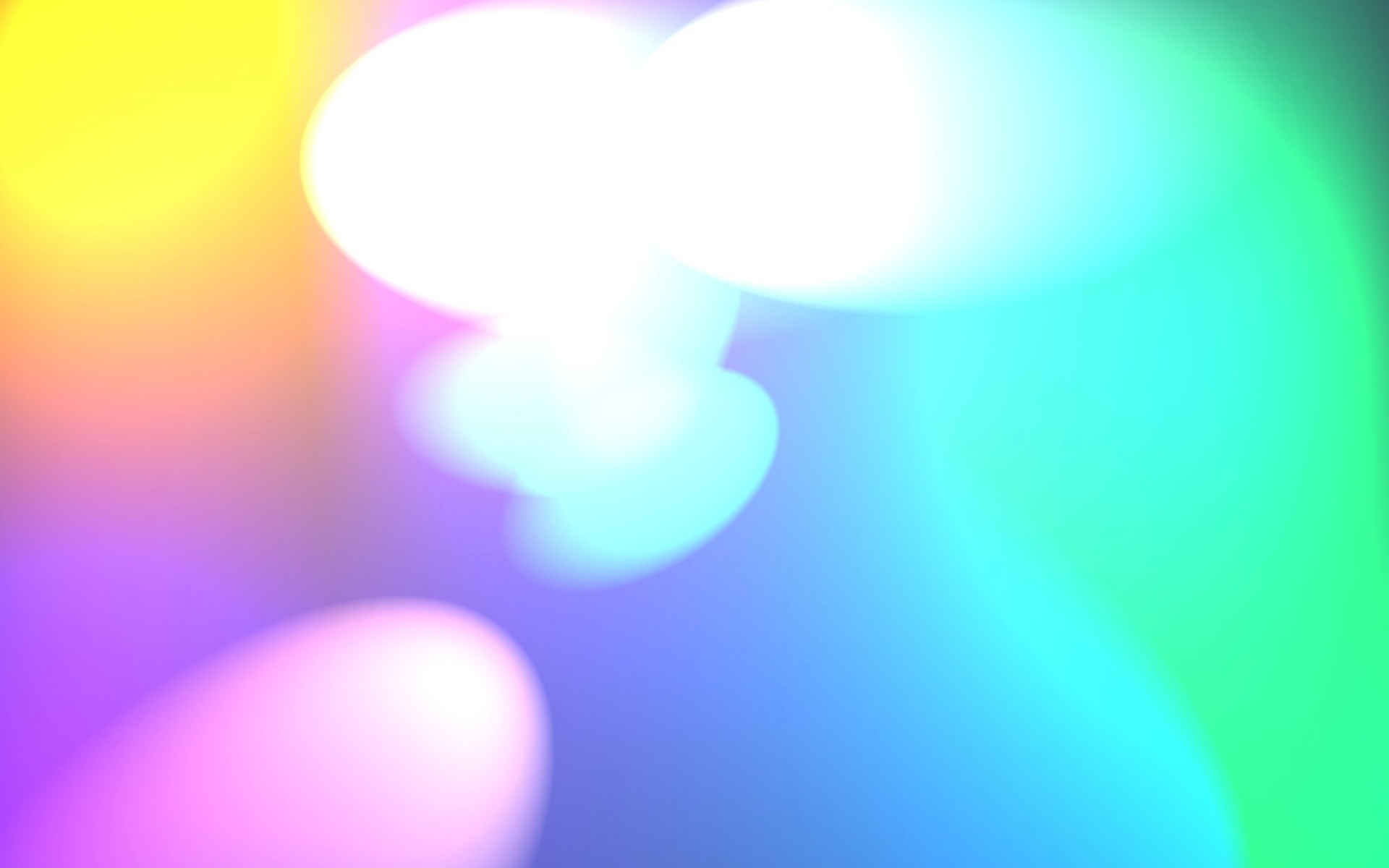 色彩,斑斓,设计,2012Y十一月03D,儿童桌面专用