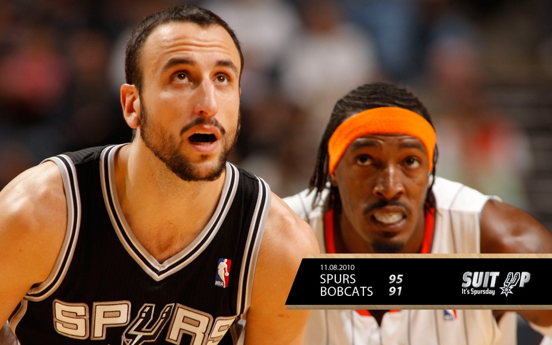 圣安东尼奥马刺队,NBA,体育,运动,宽屏,2012Y十月30D