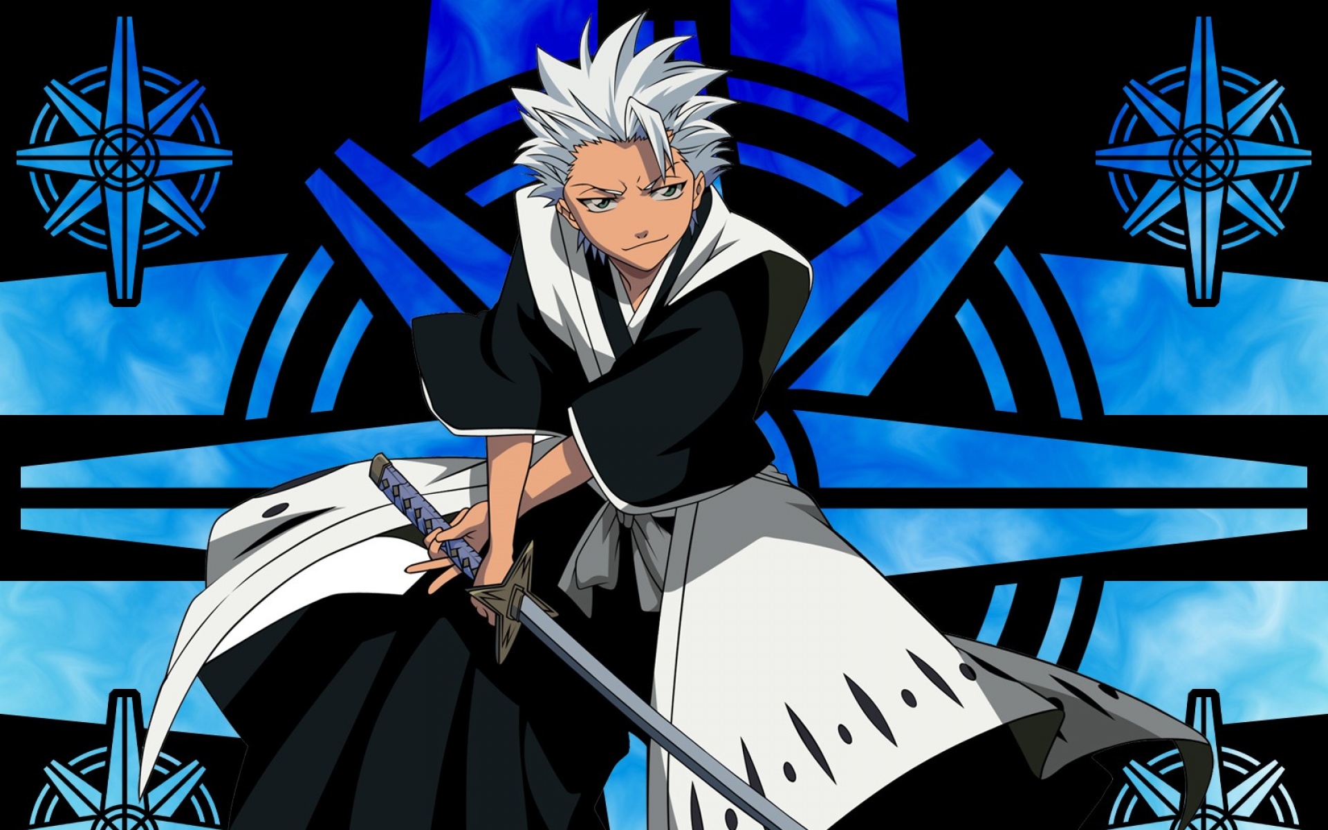 死神,卡通,2012Y十一月21D,儿童桌面专用