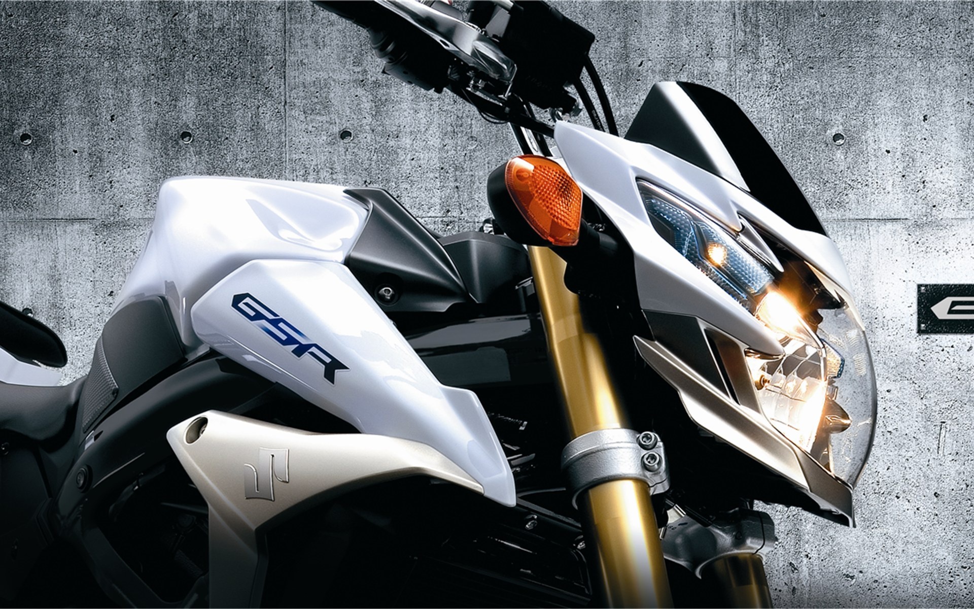 Suzuki,铃木,摩托车,宽屏,2012Y十月30D,儿童桌面专用