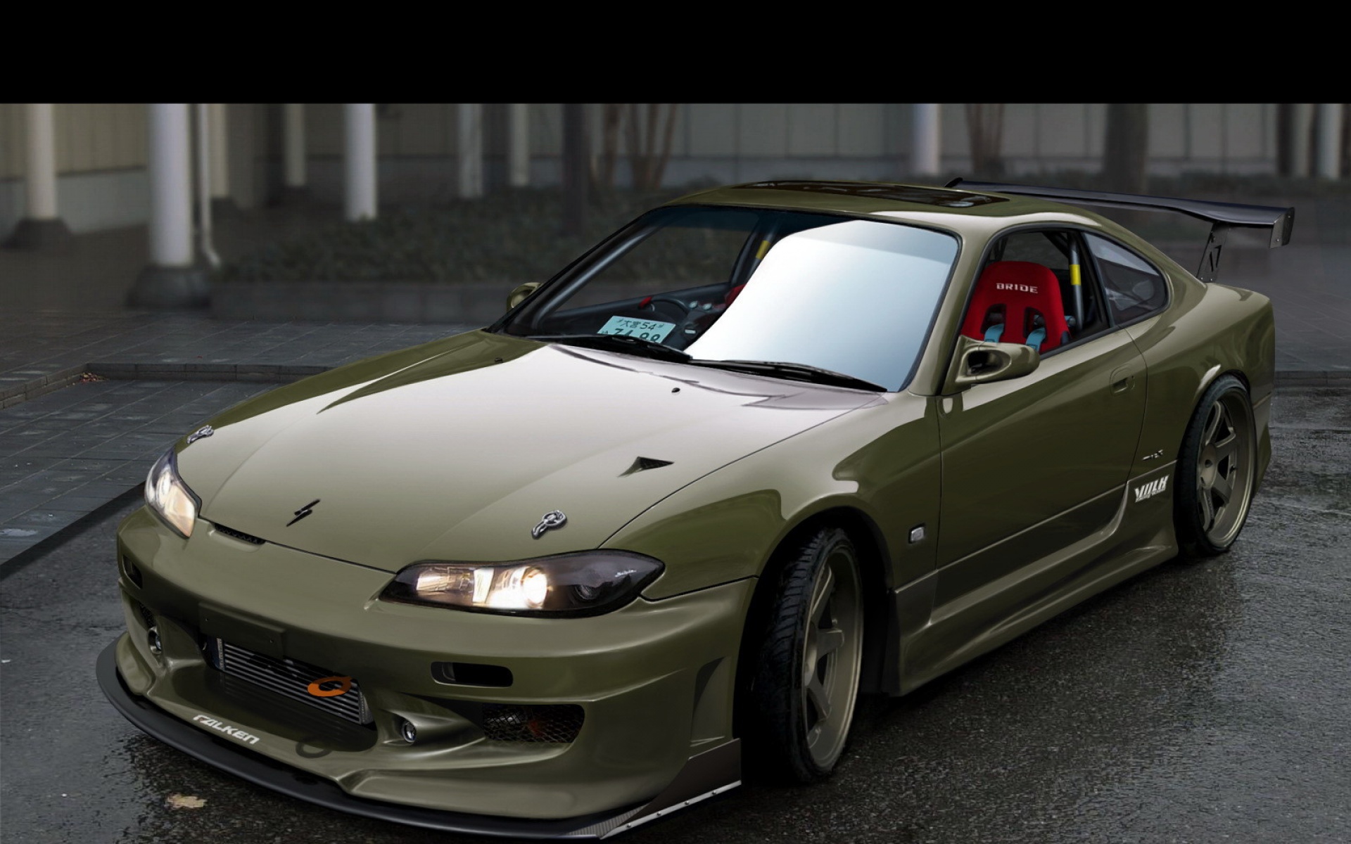 汽车,设计,2012Y十一月09D,儿童桌面专用