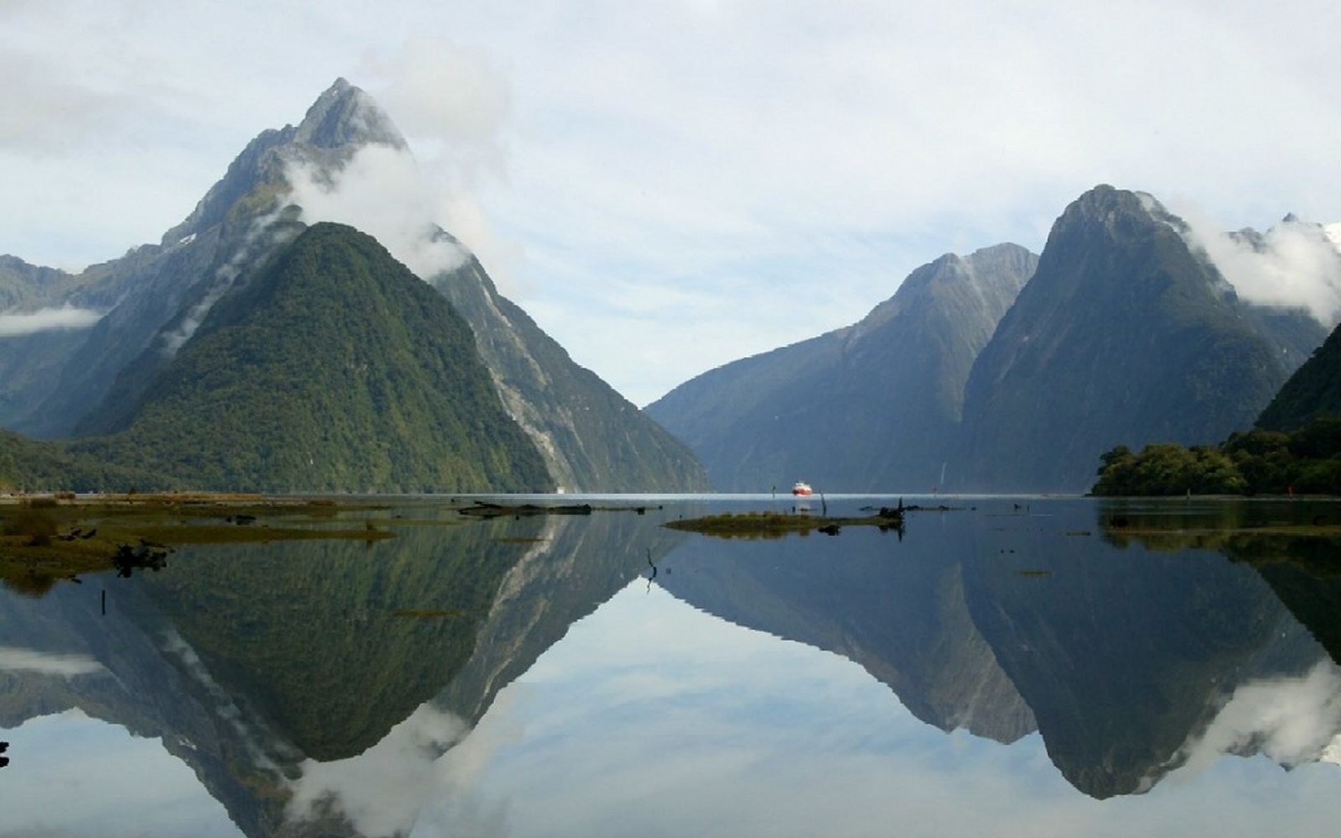 风景,自然风光,2012Y十一月05D,儿童桌面专用