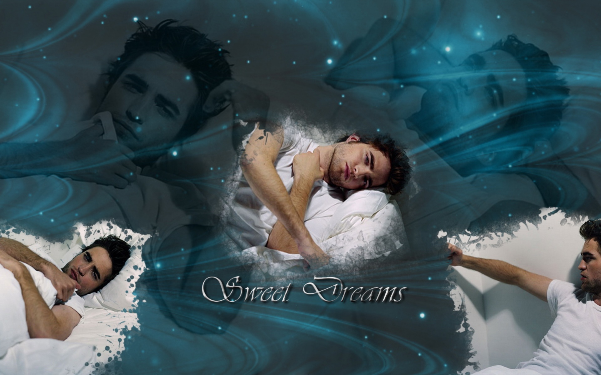 欧美,男明星,罗伯特帕丁森