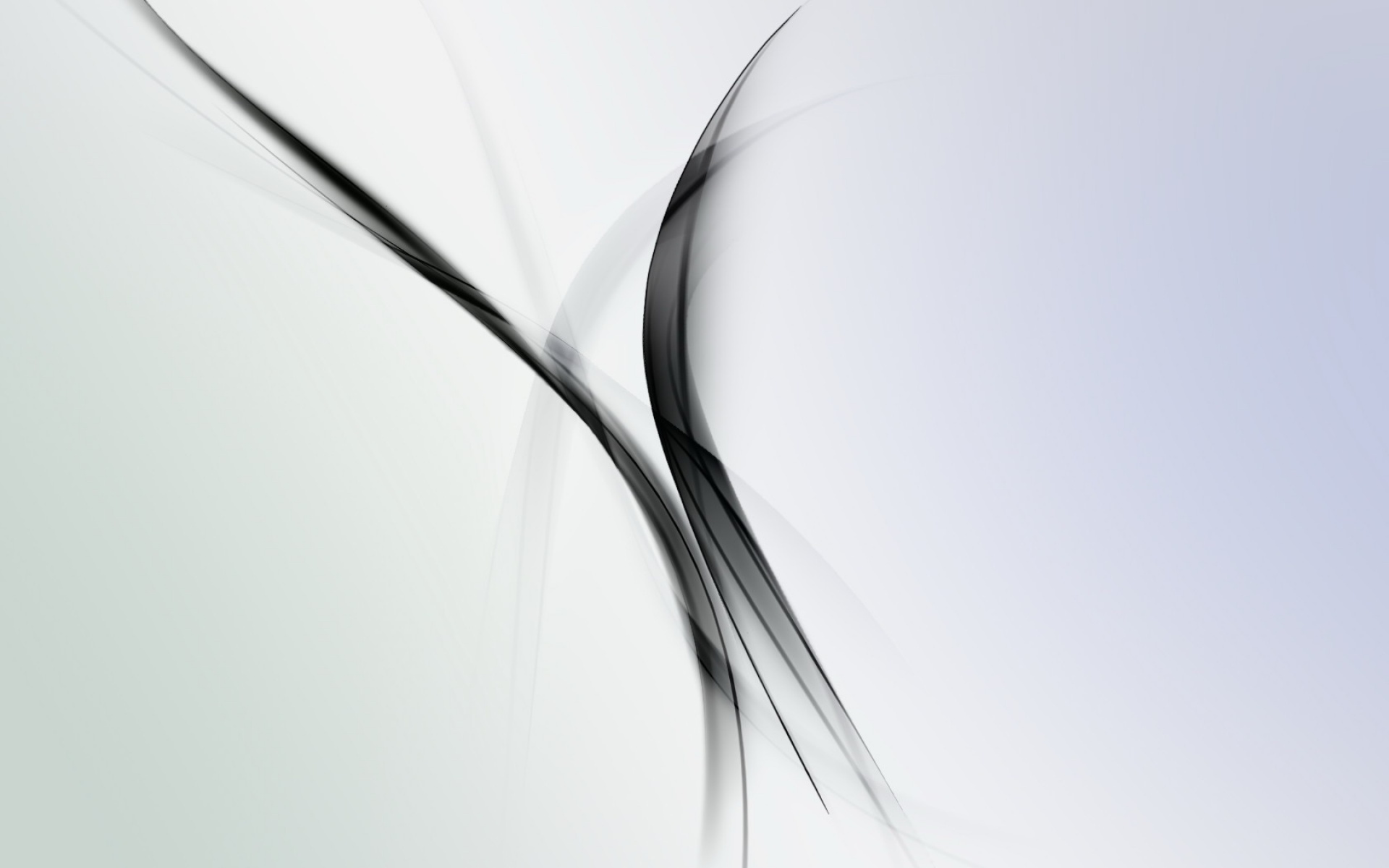 色彩,斑斓,设计,2012Y十一月04D,儿童桌面专用