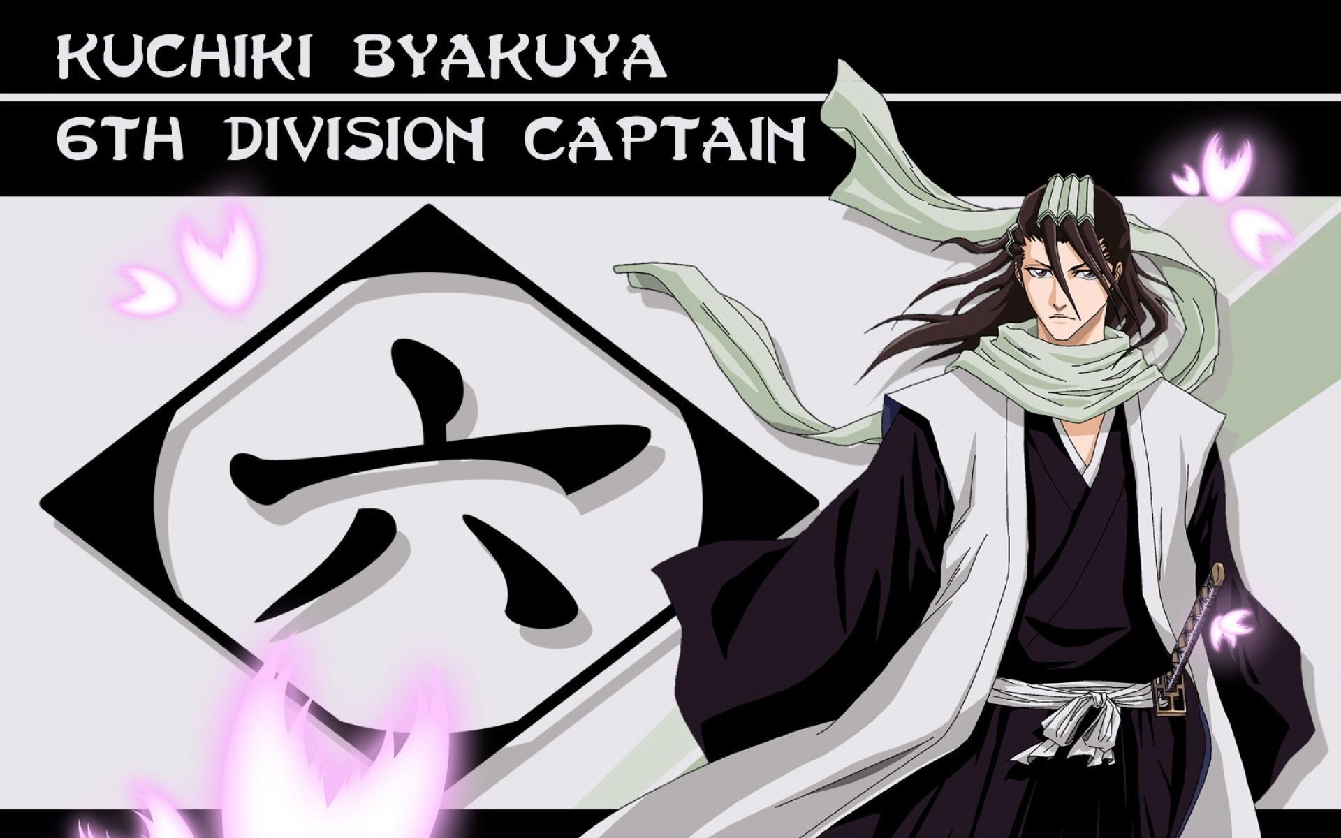 死神,卡通,2012Y十一月21D,儿童桌面专用