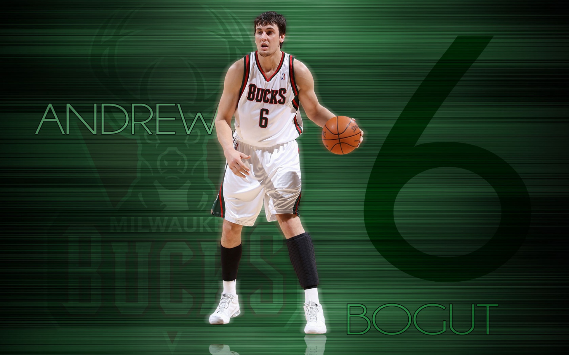 密尔沃基雄鹿队,NBA,体育,运动,宽屏,2012Y十月30D