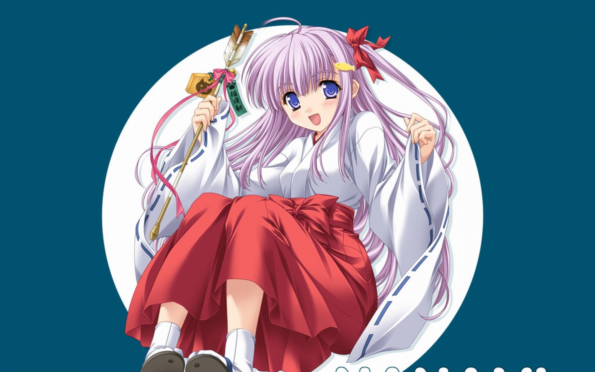 波子汽水,动漫,2012Y十一月21D,儿童桌面专用