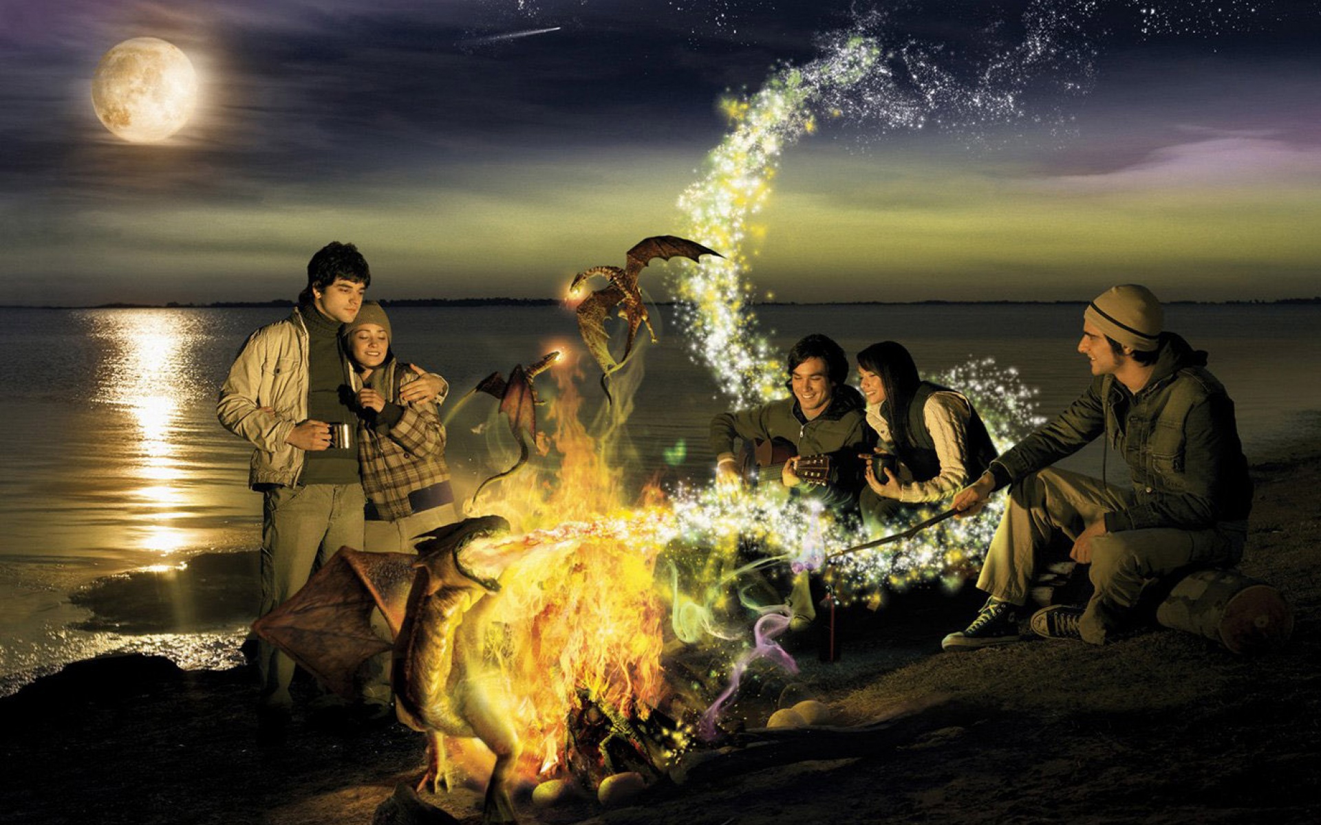 Premium,创意,宽屏,2012Y十一月04D