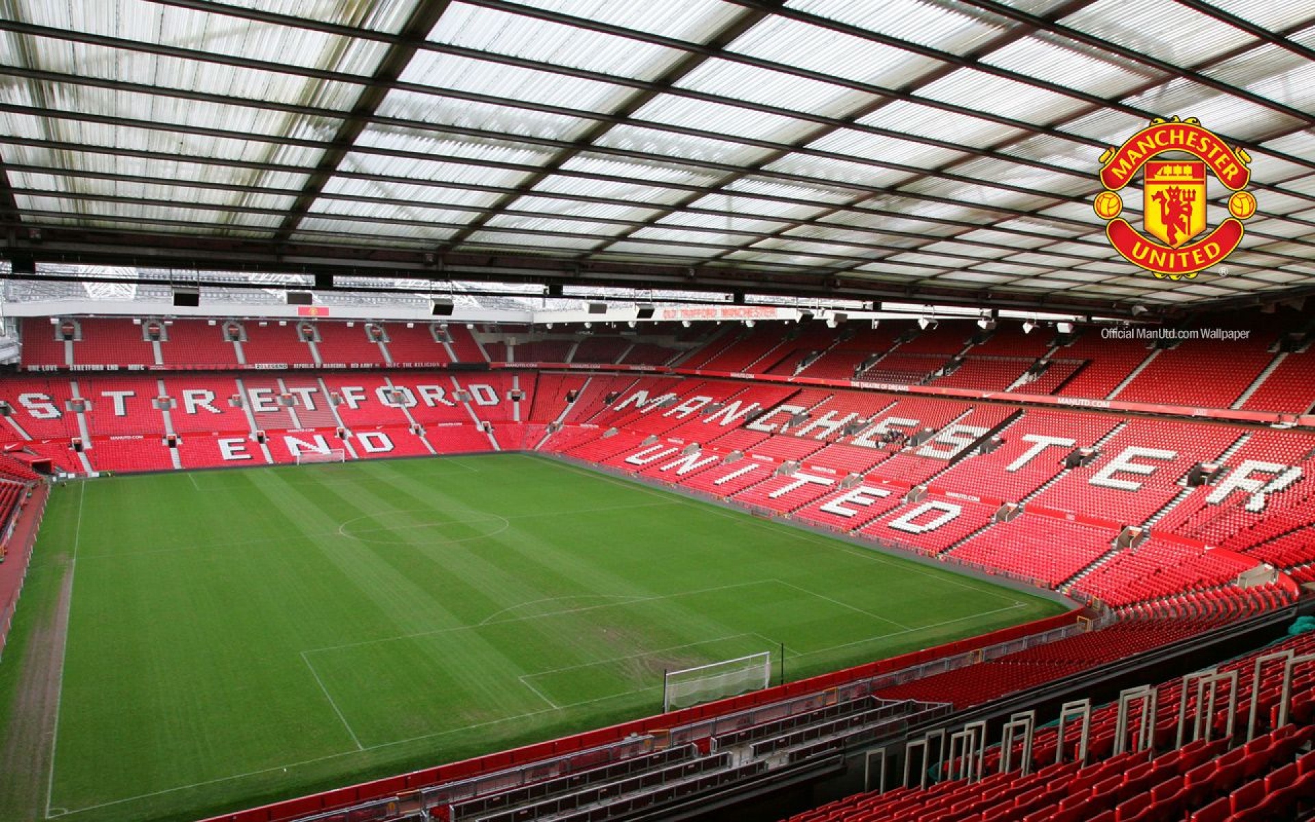 英超,足球,体育,热刺,曼联,2012Y十一月25D