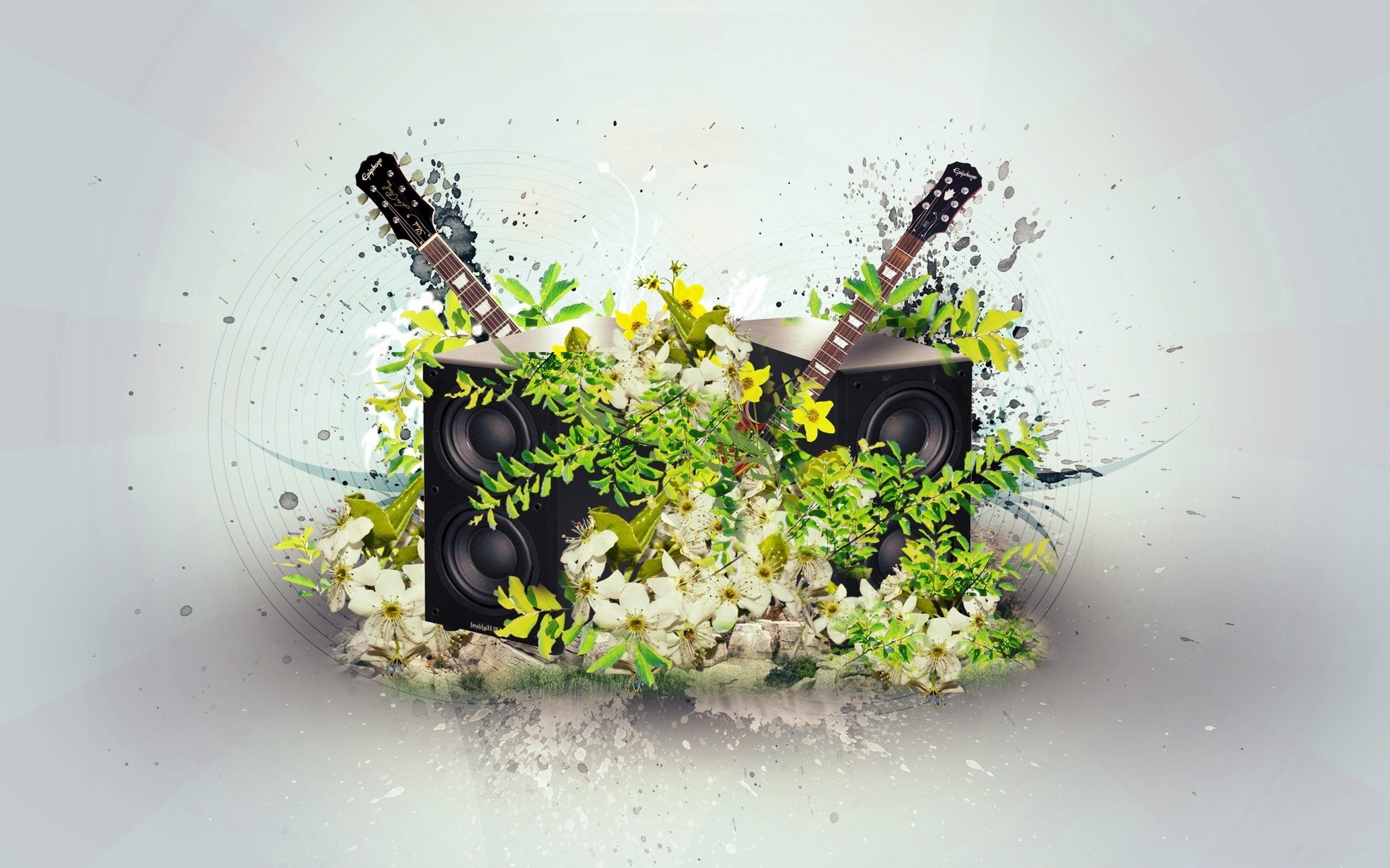 精美,电脑,抽象,艺术,设计,宽屏,2012Y十月30D,创意,儿童桌面专用