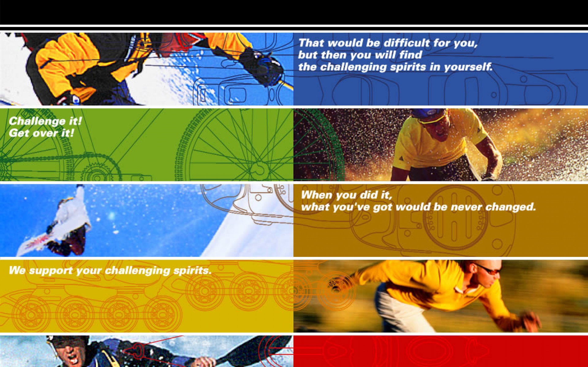 设计,炫彩,儿童桌面专用