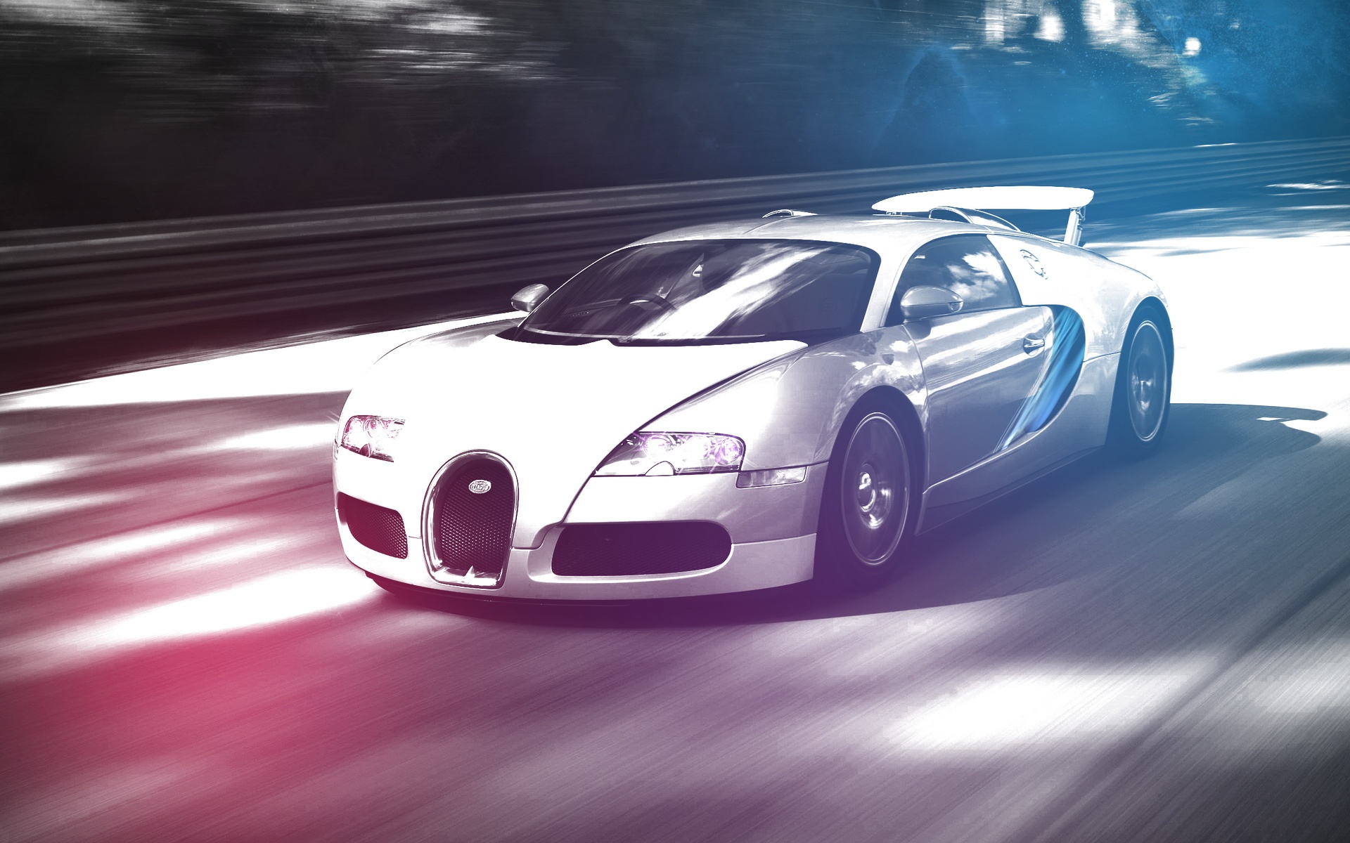 汽车,超跑,布加迪,2012Y十月31D,儿童桌面专用