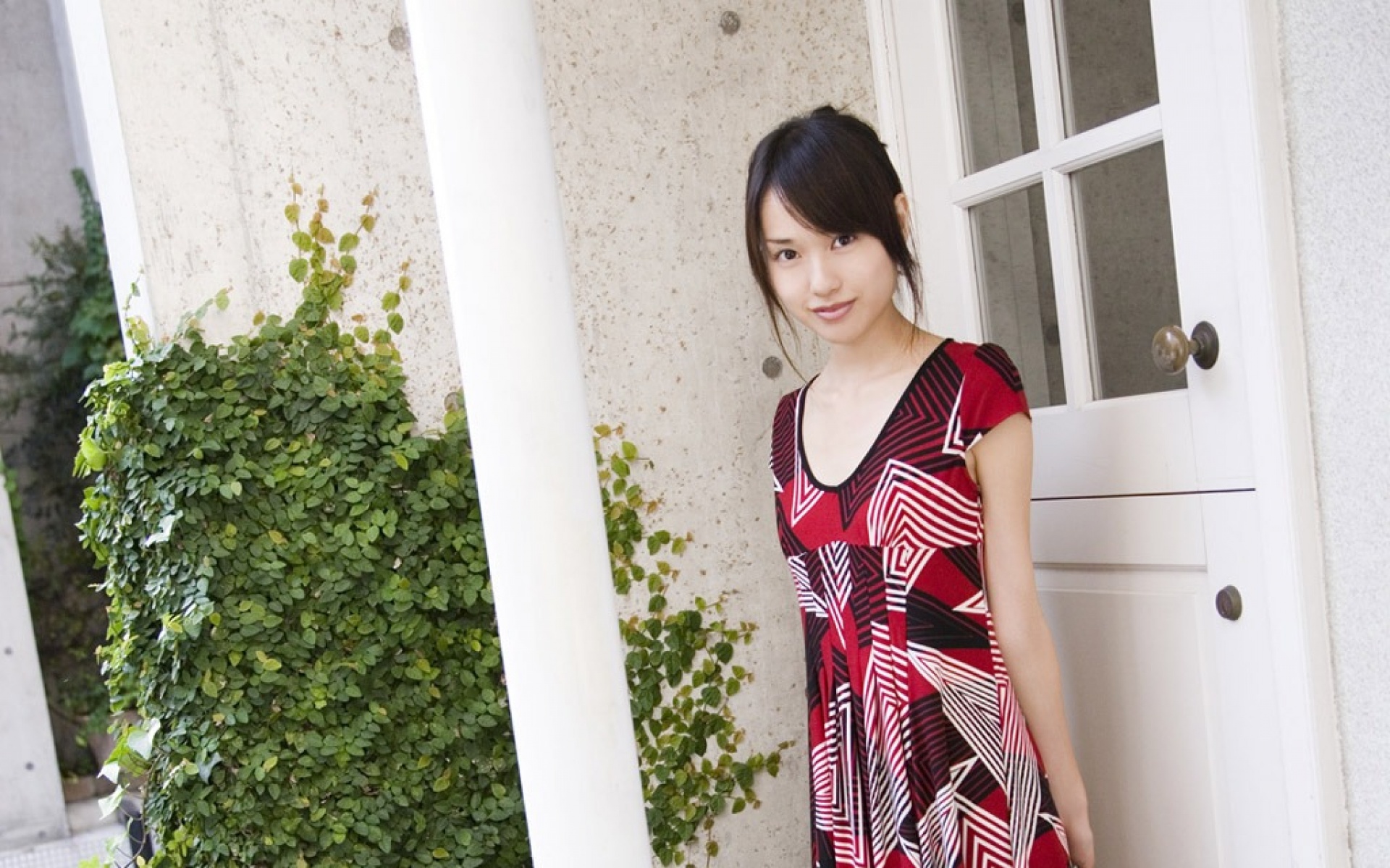 美女,清纯可爱,2012Y十一月13D,萌妹子