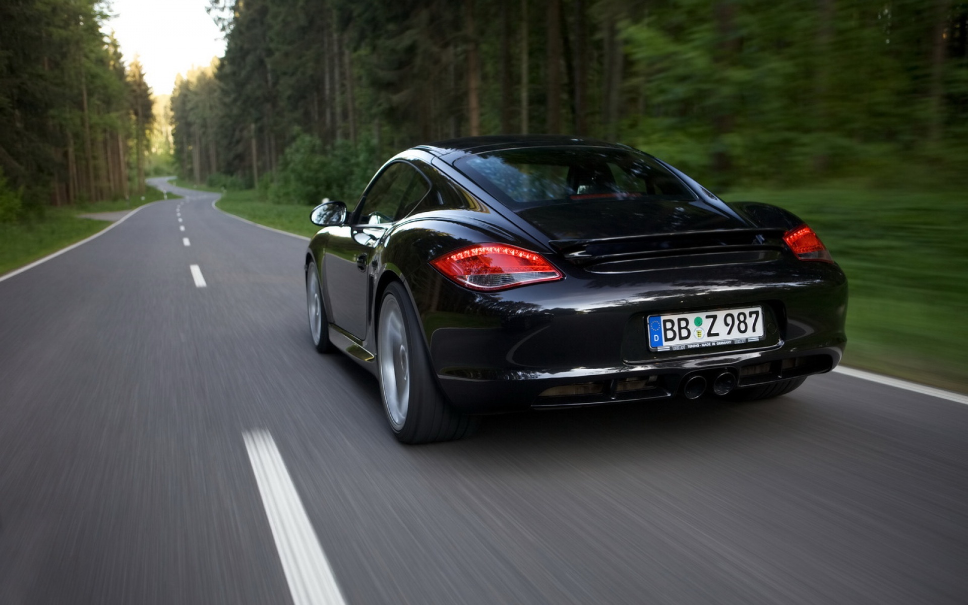 Porsche,Cayman,保时捷,卡宴,改装车,汽车,2012Y十一月03D,儿童桌面专用