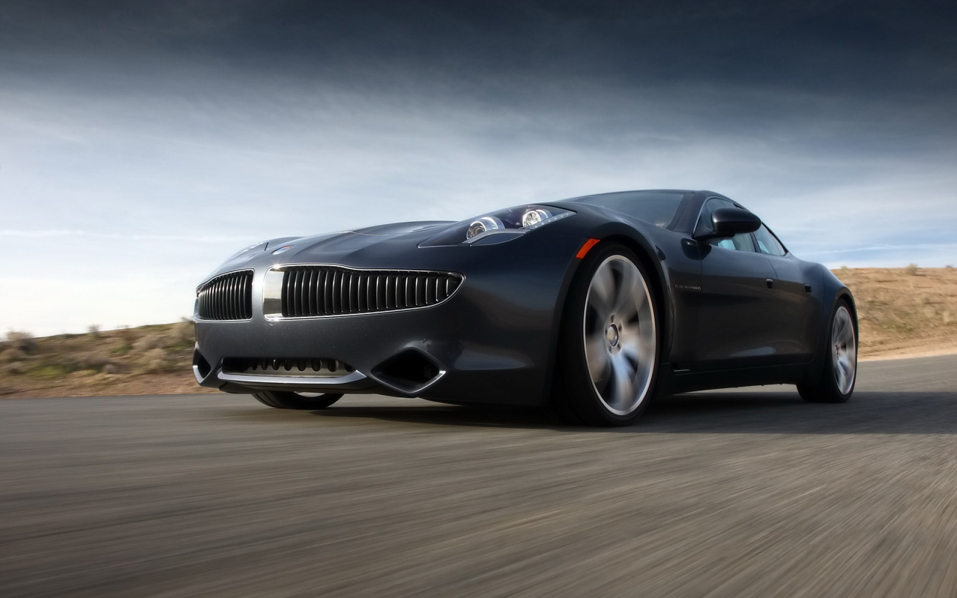 跑车,汽车,2012Y十一月04D,儿童桌面专用