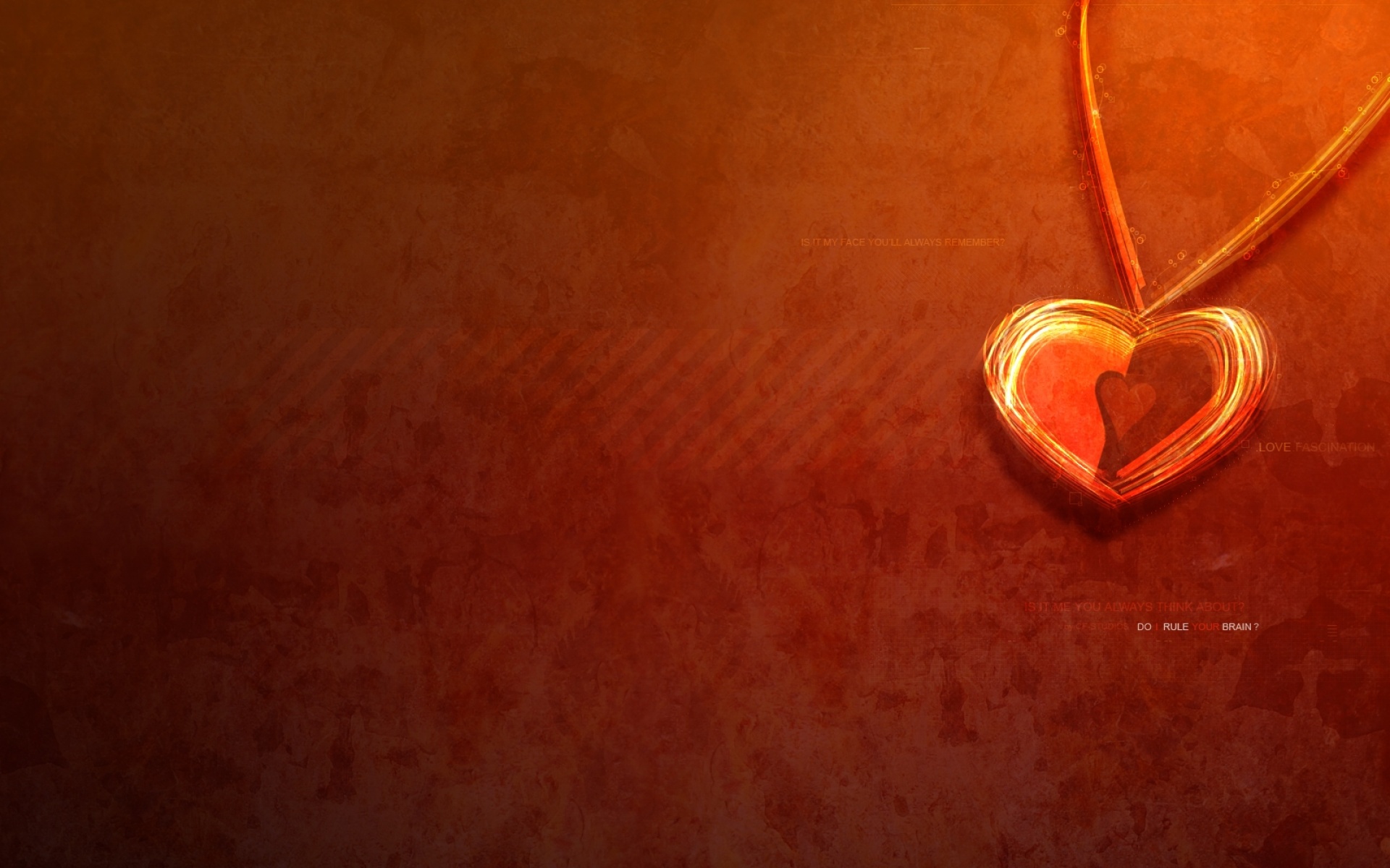 爱情美图,唯美爱情,心,爱情,唯美温馨,美好,唯美,可爱,浪漫