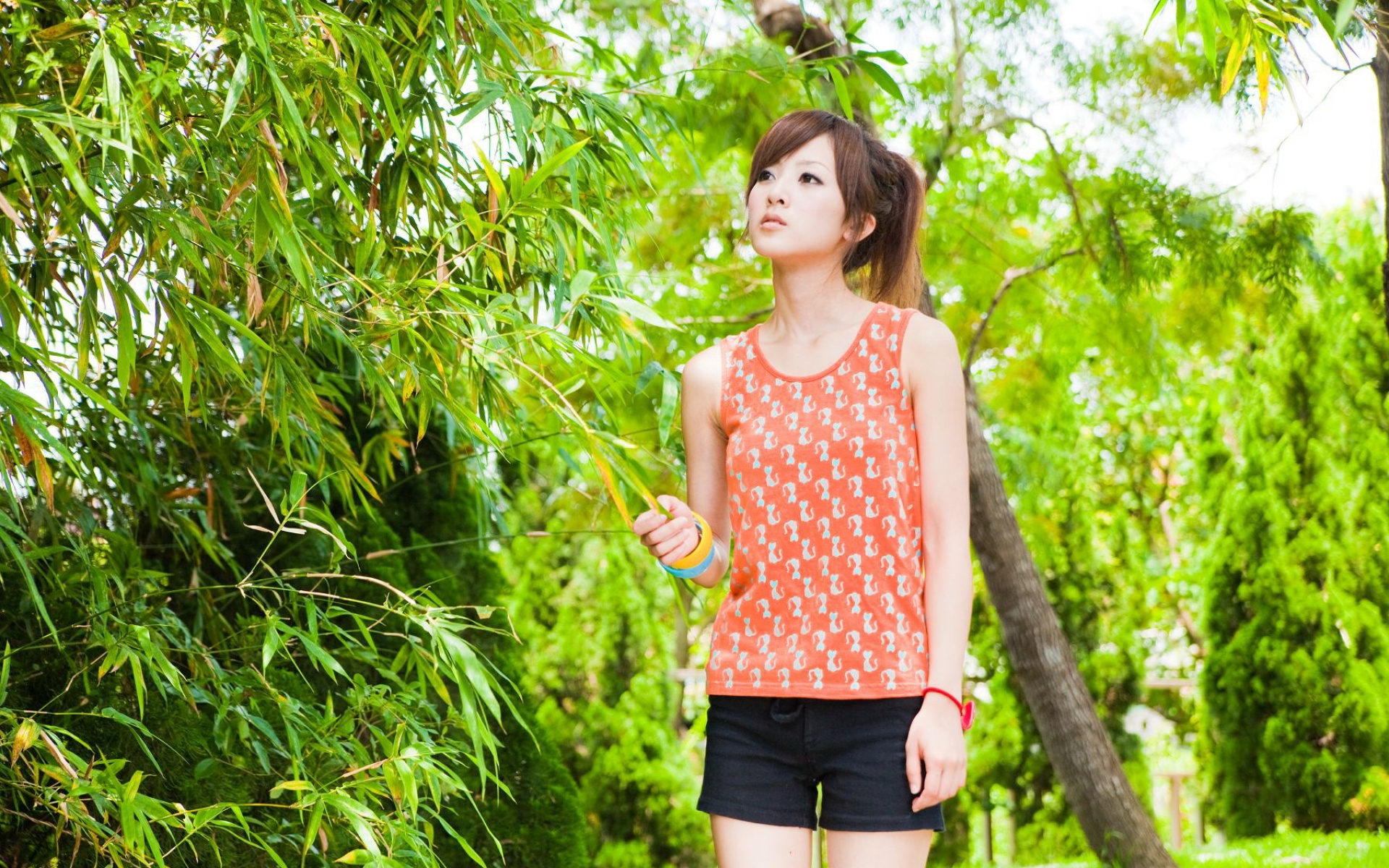 美女,清纯可爱,2012Y十月31D,萌妹子