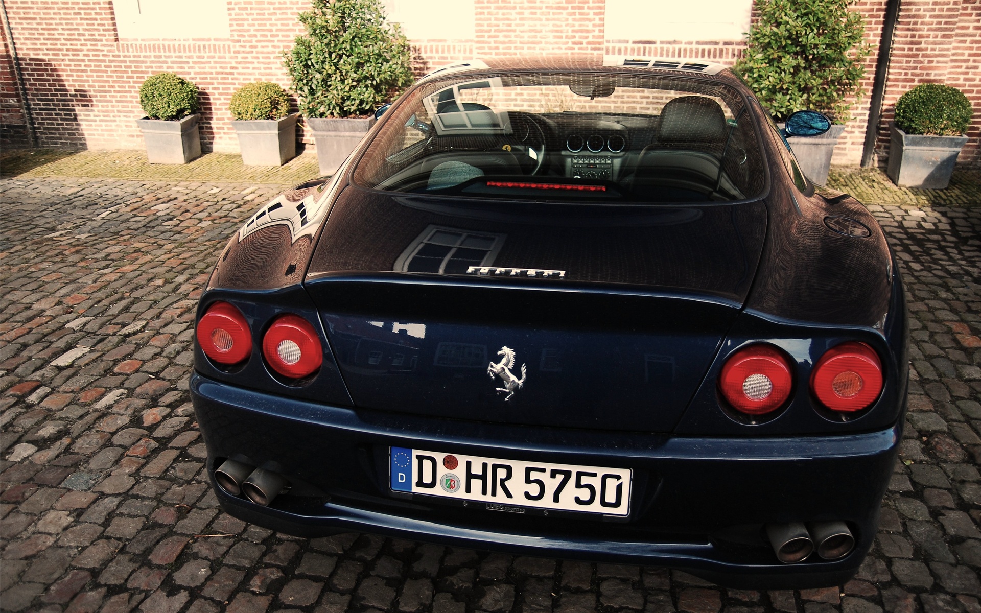 精美,街拍,运动,轿车,宽屏,名车,2012Y十一月25D,儿童桌面专用