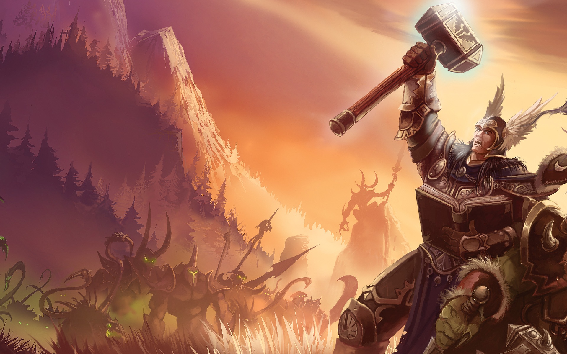 高清晰,特大,游戏,专辑,2012Y十一月21D