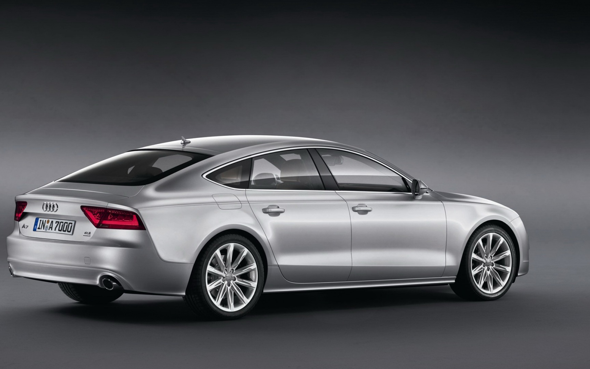 Audi,奥迪,汽车,宽屏,2012Y十月30D,儿童桌面专用