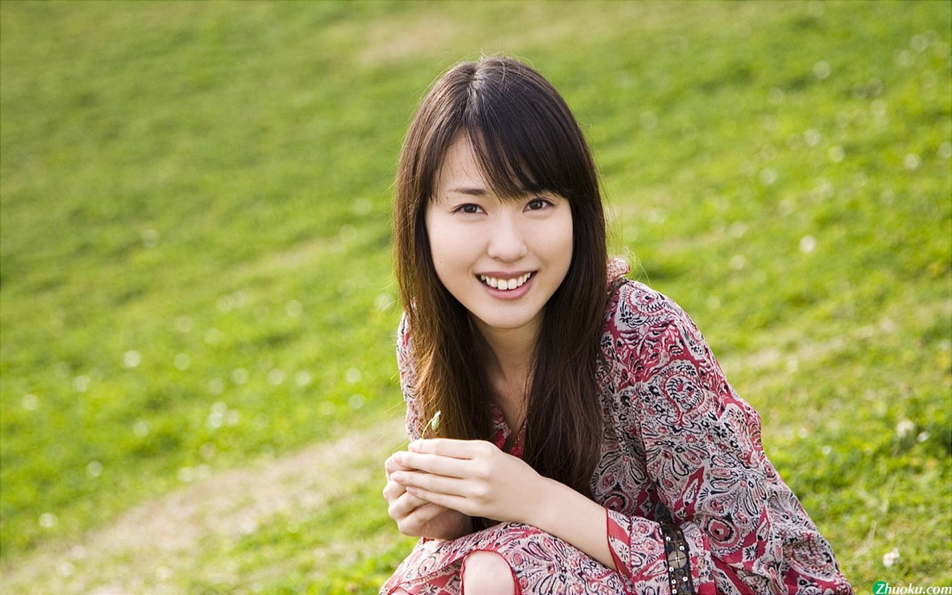 户田惠,梨香,宽屏,美女,2012Y十一月21D