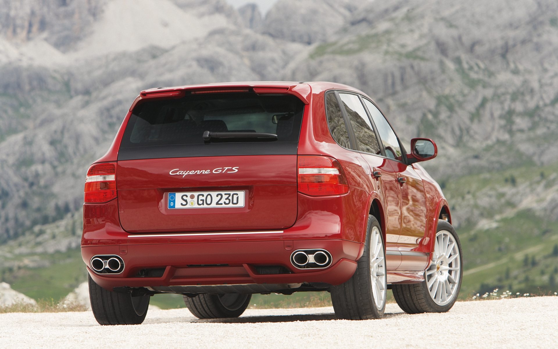 保时捷,跑车,汽车,2012Y十一月09D,儿童桌面专用