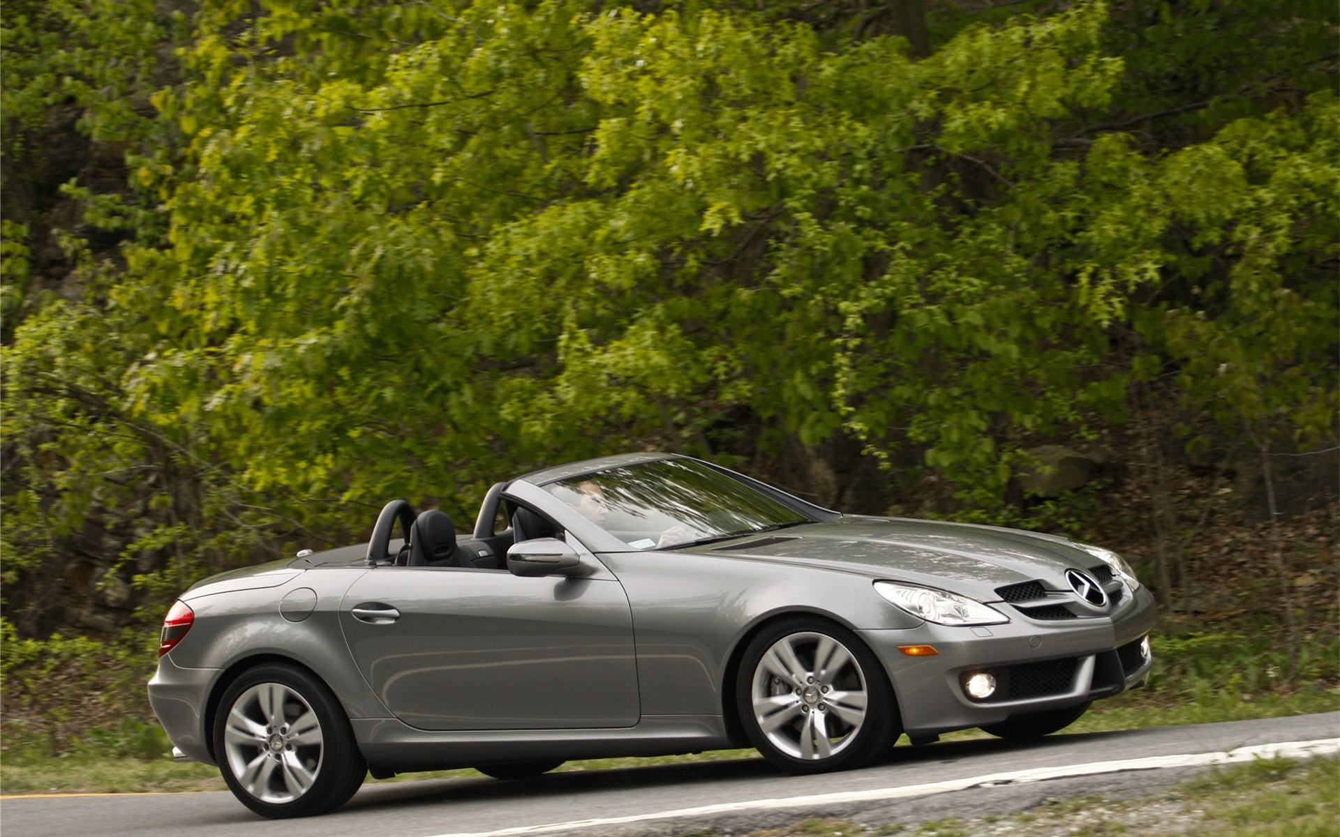 Mercedes,Benz,奔驰,SLK350,汽车,宽屏,2012Y十月31D,儿童桌面专用