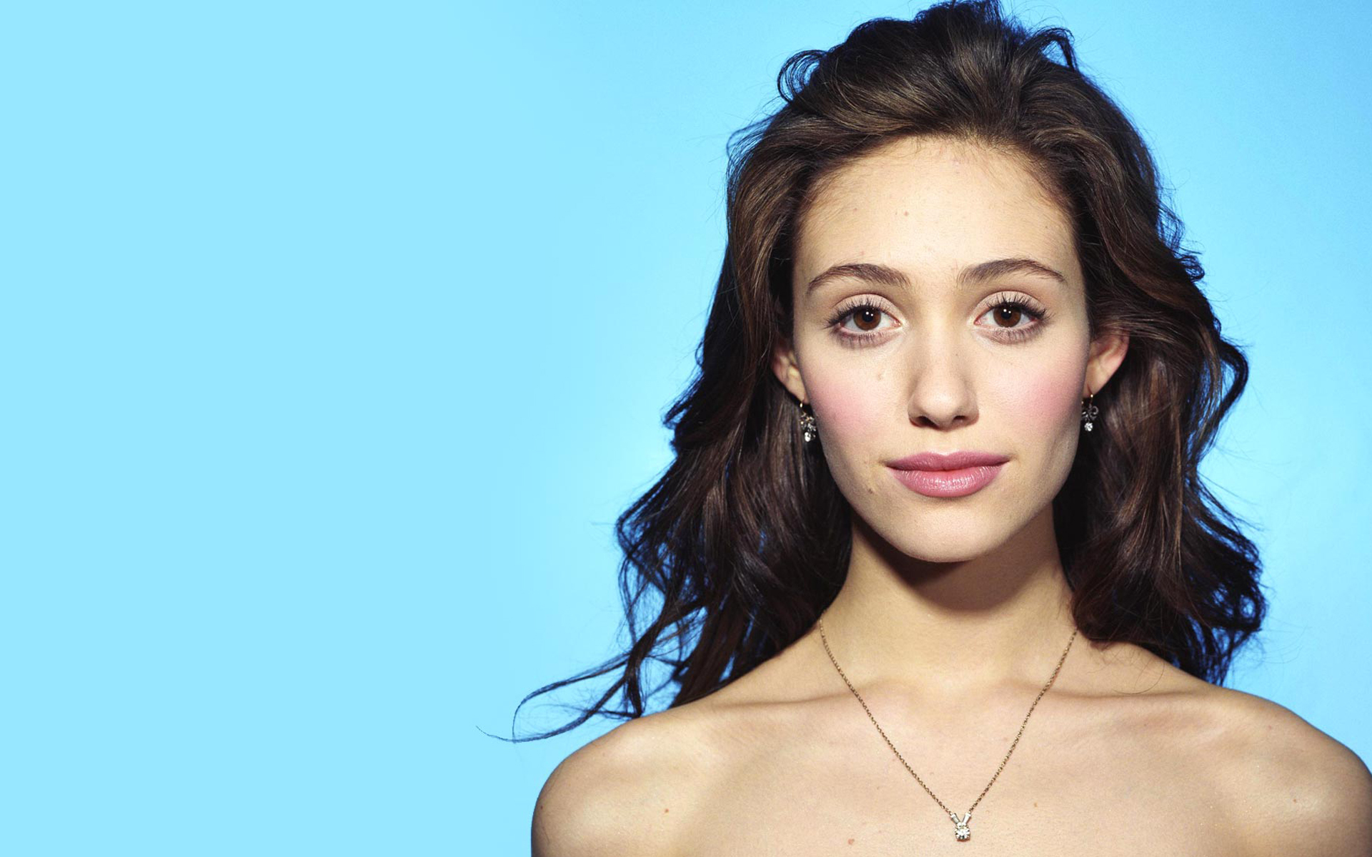 Emma,Watson,艾米·罗森,2012Y十一月20D